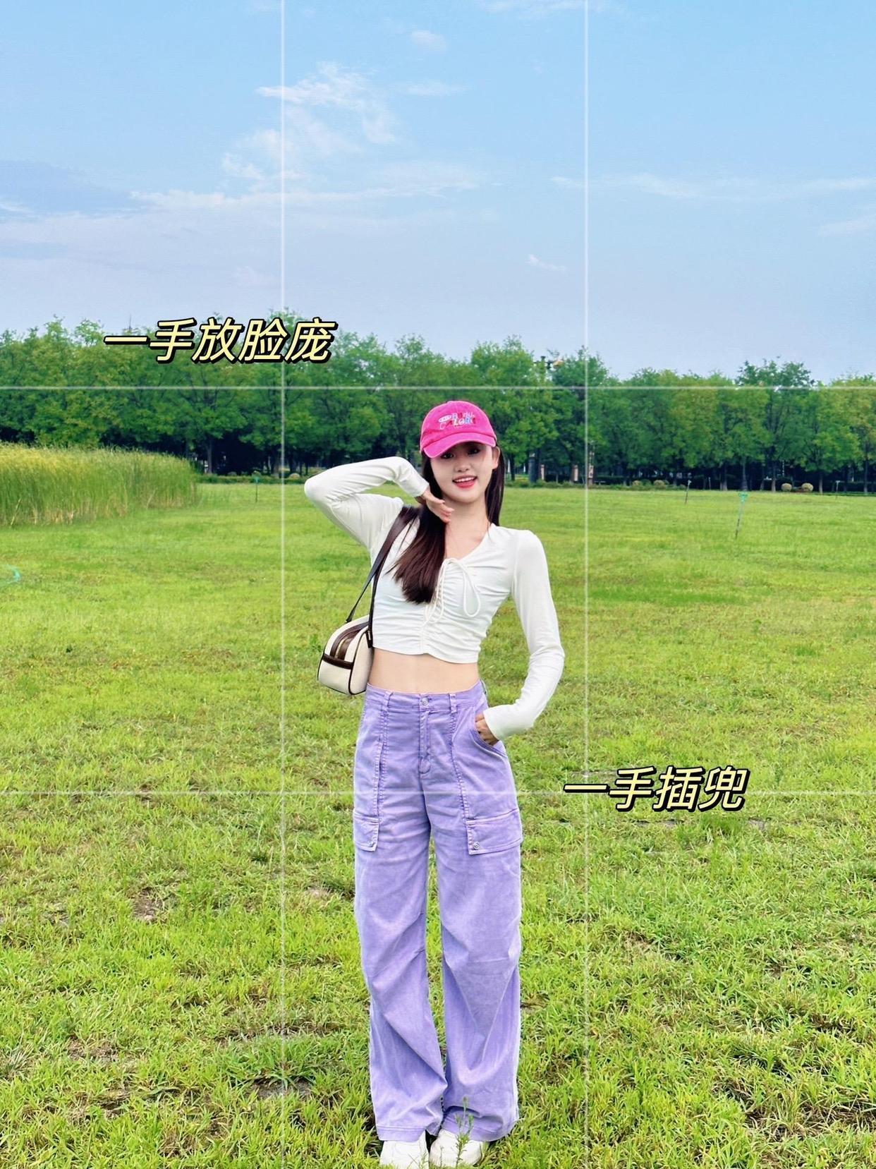 a01058848204043c239b07d032393c37