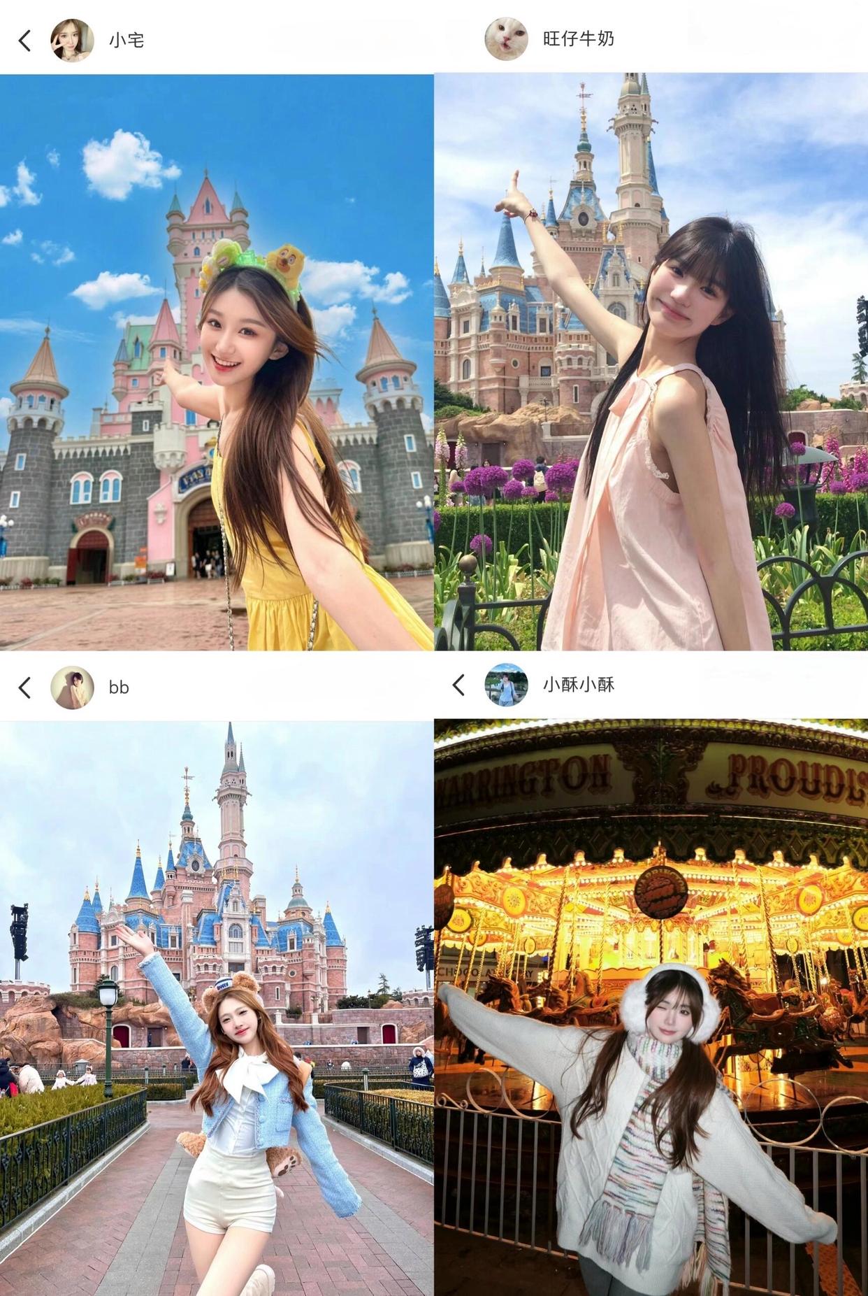 a03115eb7d33e274a528cfc862aa71b3