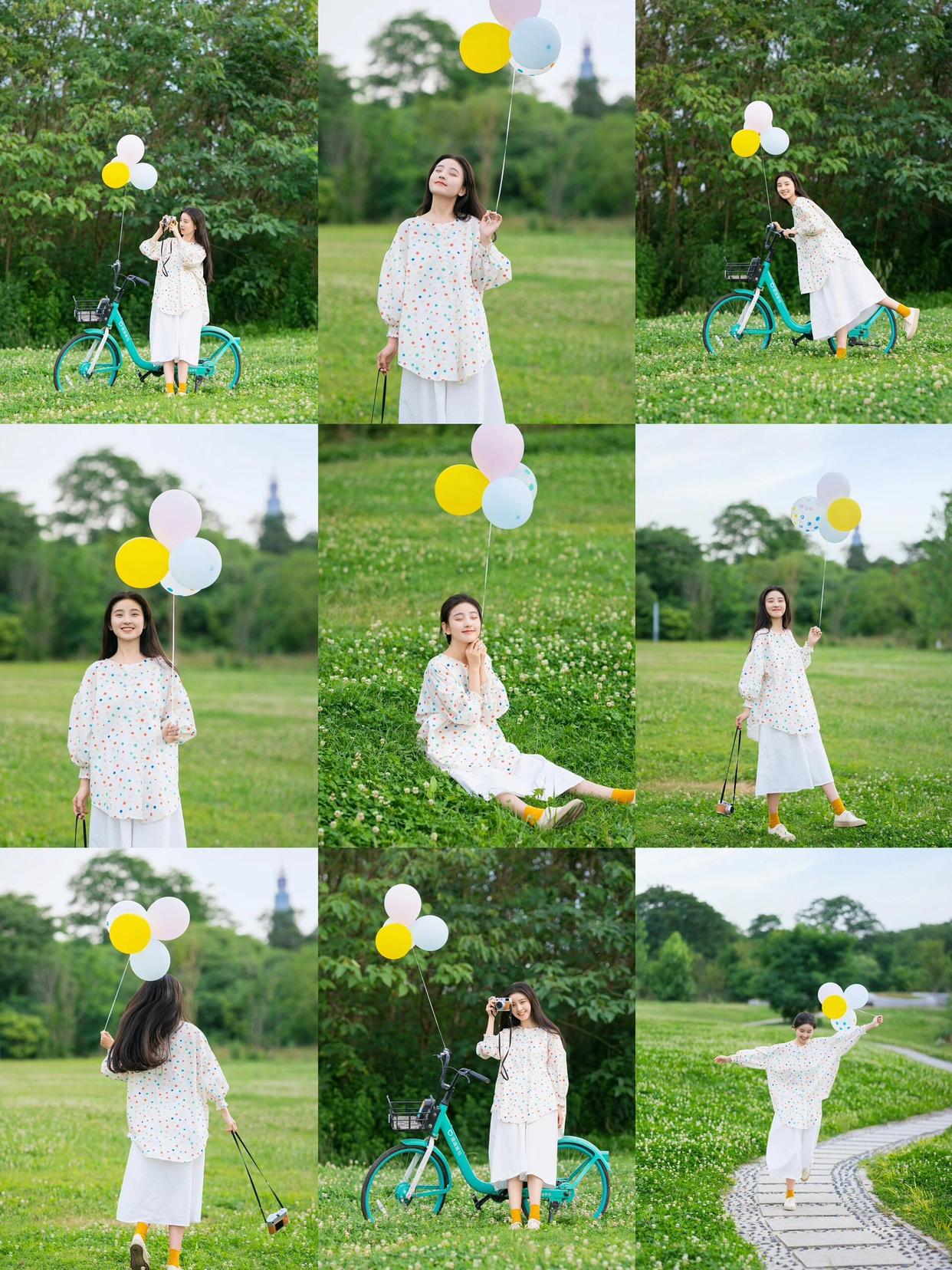 a035df1ff46cd5500a4dabe61c586a56