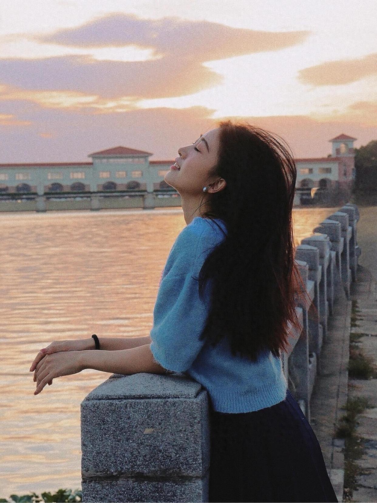 a05e57cd07ce7b15f7357d5b96854ed0