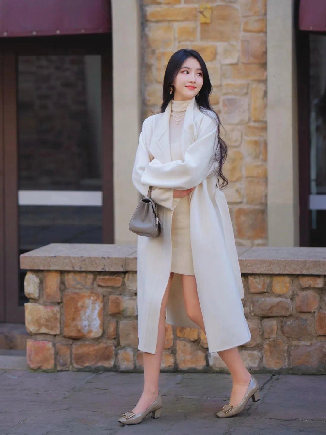 a09cc450d8eb702936399a41bab87d69 a09cc450d8eb702936399a41bab87d69