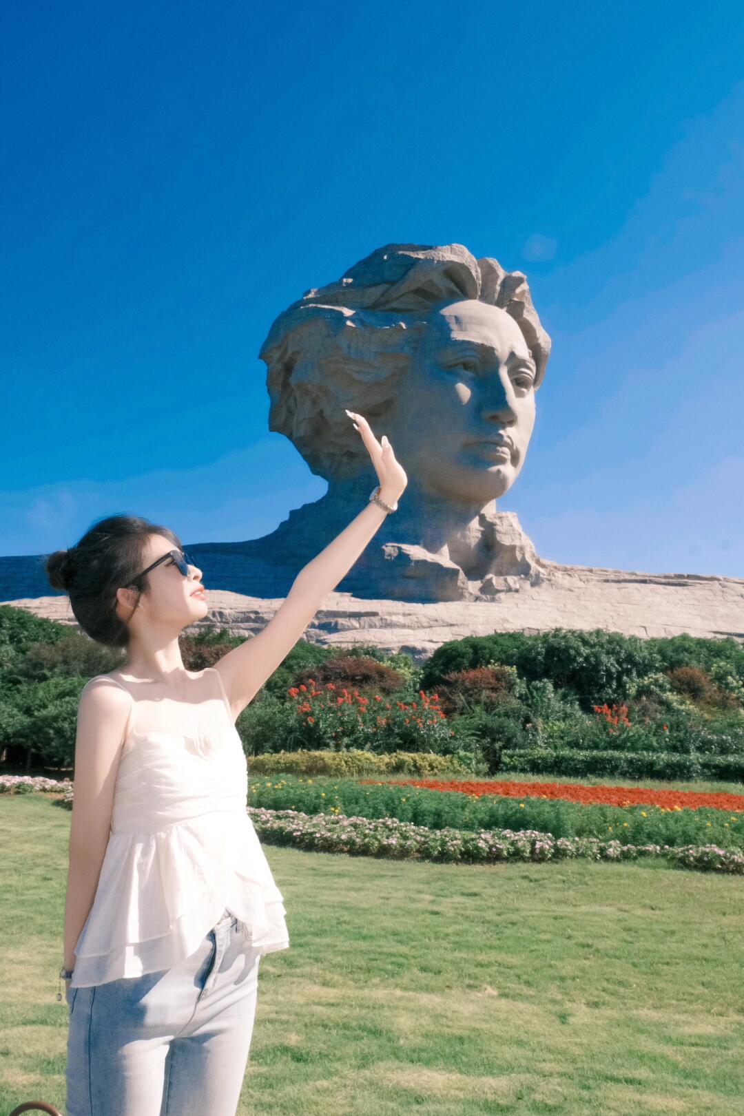 a0d06838cbe8dc52a69811ada25a7e32