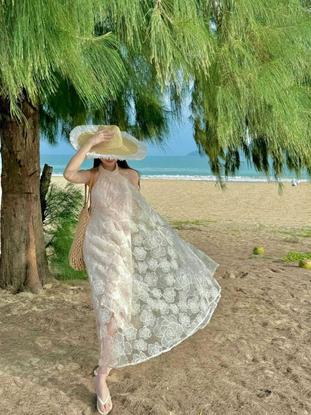 a172dd611ad52e586f6ac2a168a7e539 a172dd611ad52e586f6ac2a168a7e539