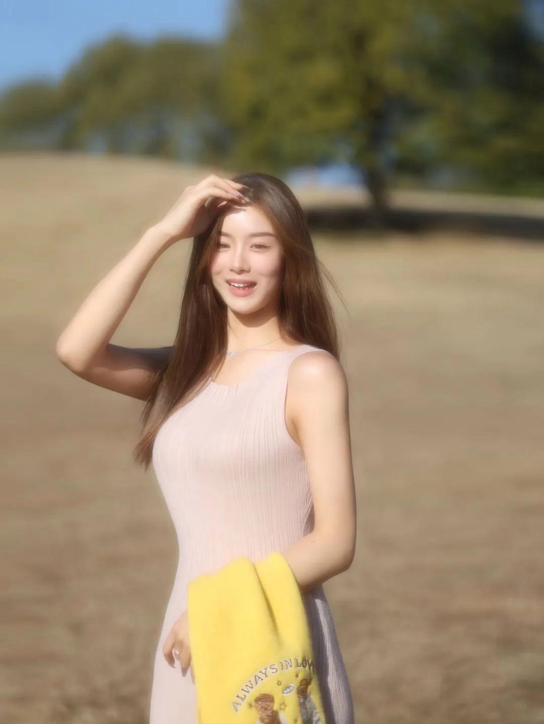 a18b787f4d25468fe04a1e90ecbe4e36