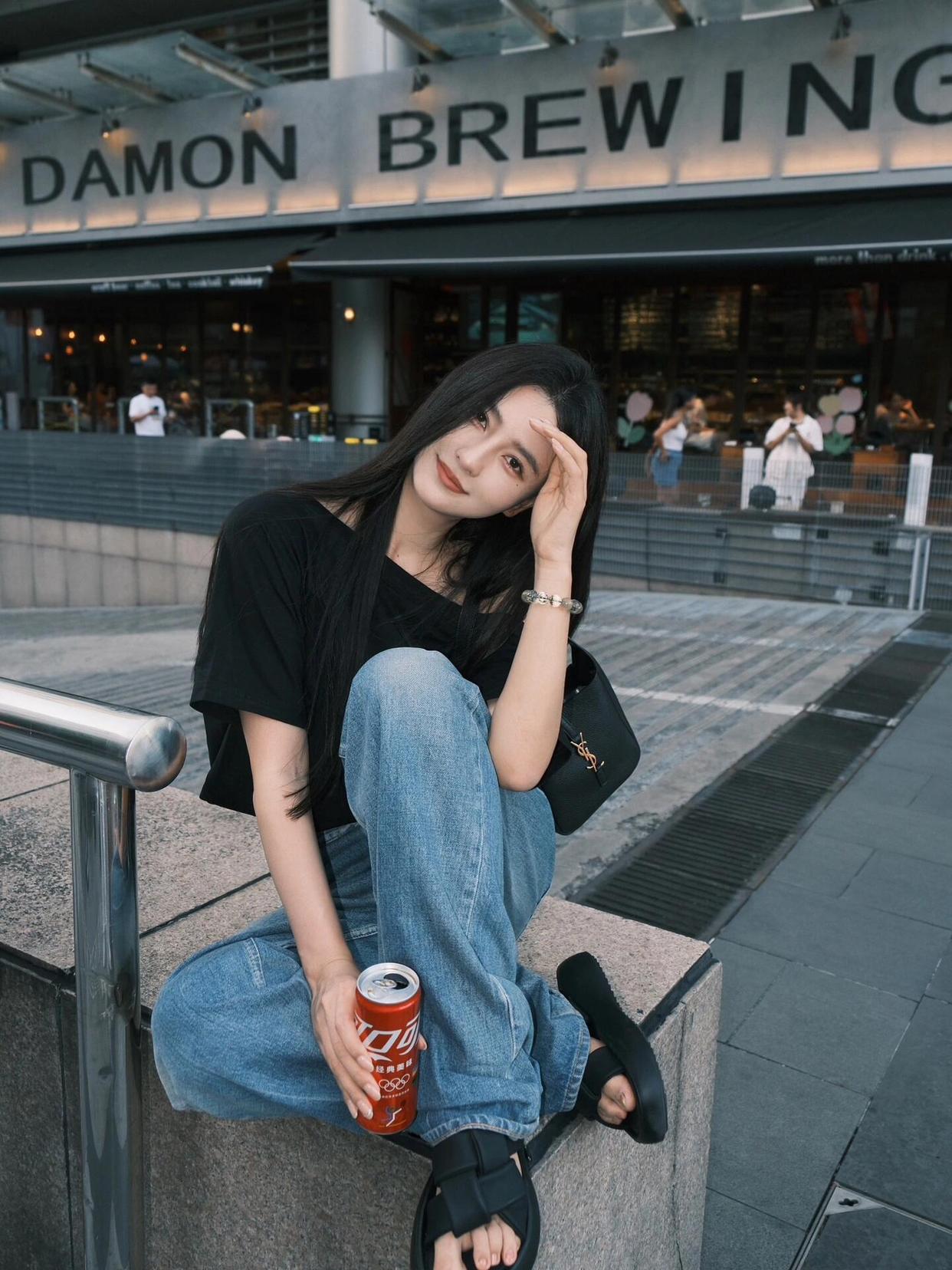 a1e06596f7196293ee21bf6e2fe5533d