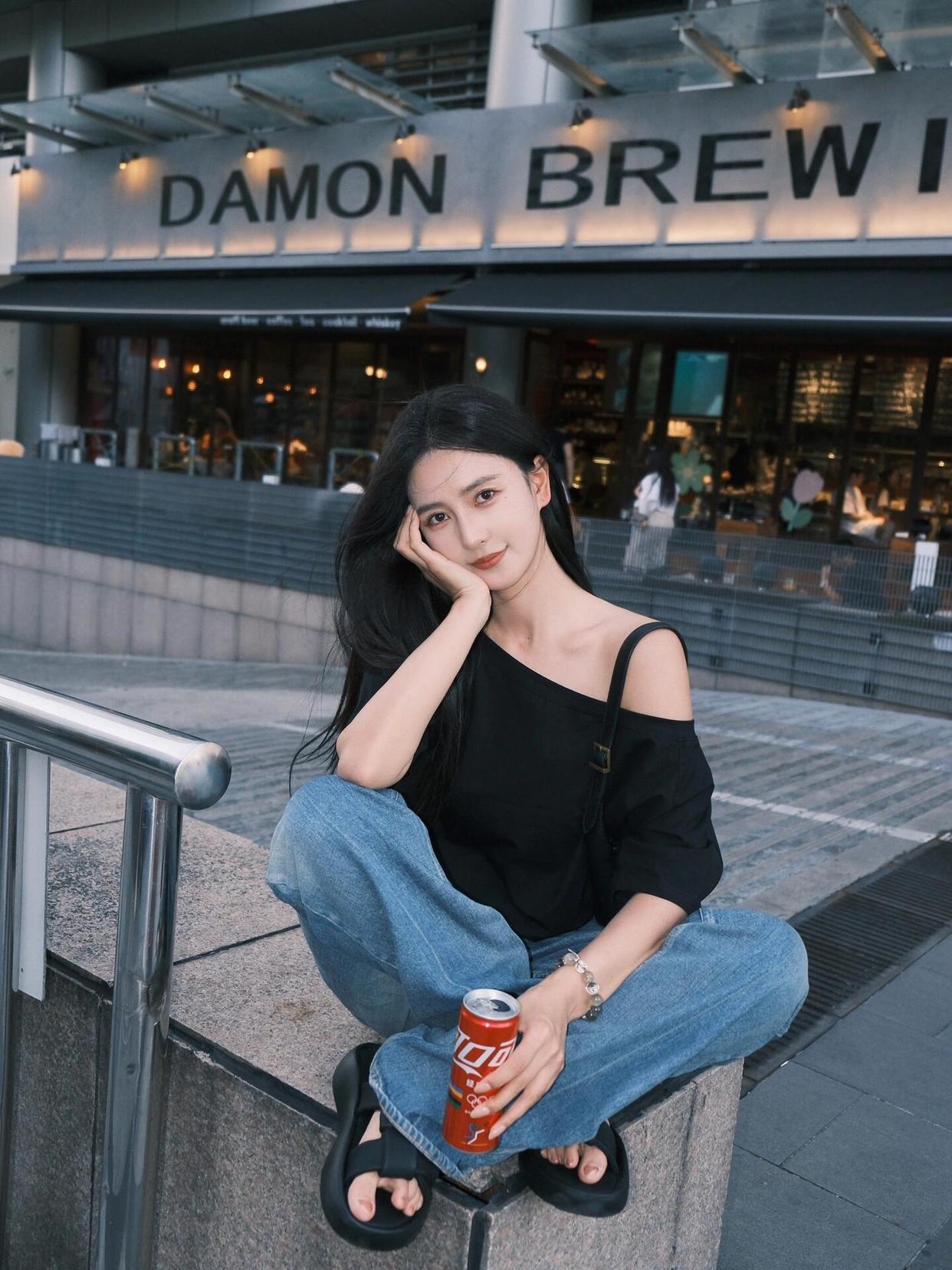 a1ecc661e1da5da38e2403471267b0ee