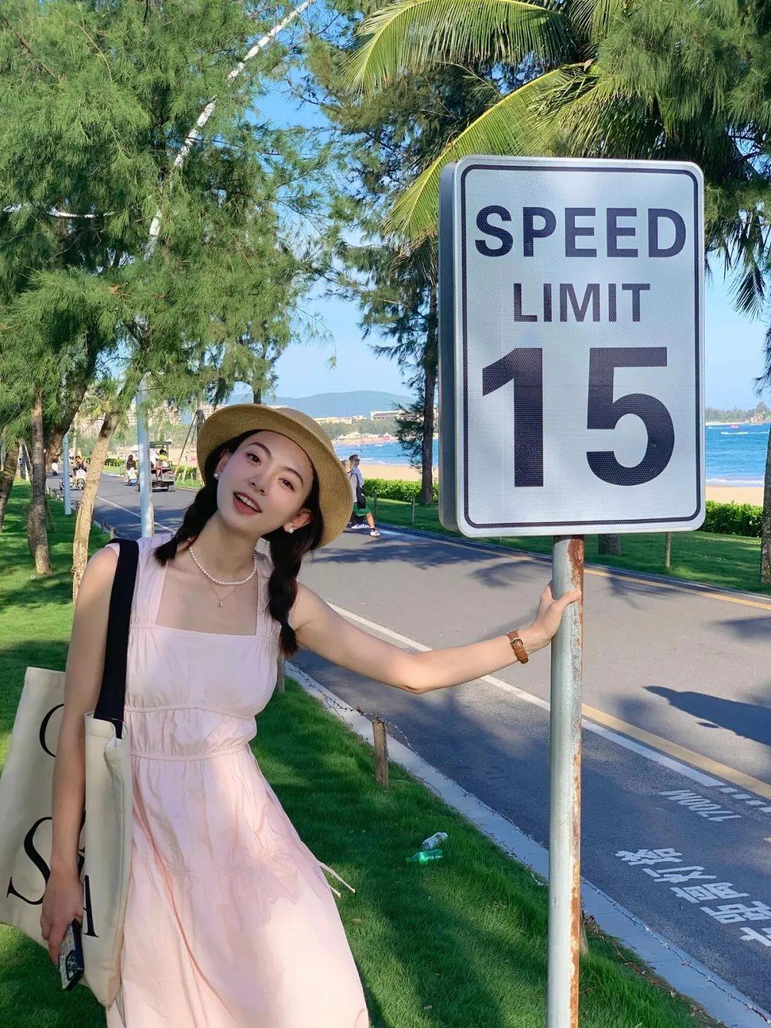 a2257e7982c8b4a0508bffdc202f7681 a2257e7982c8b4a0508bffdc202f7681