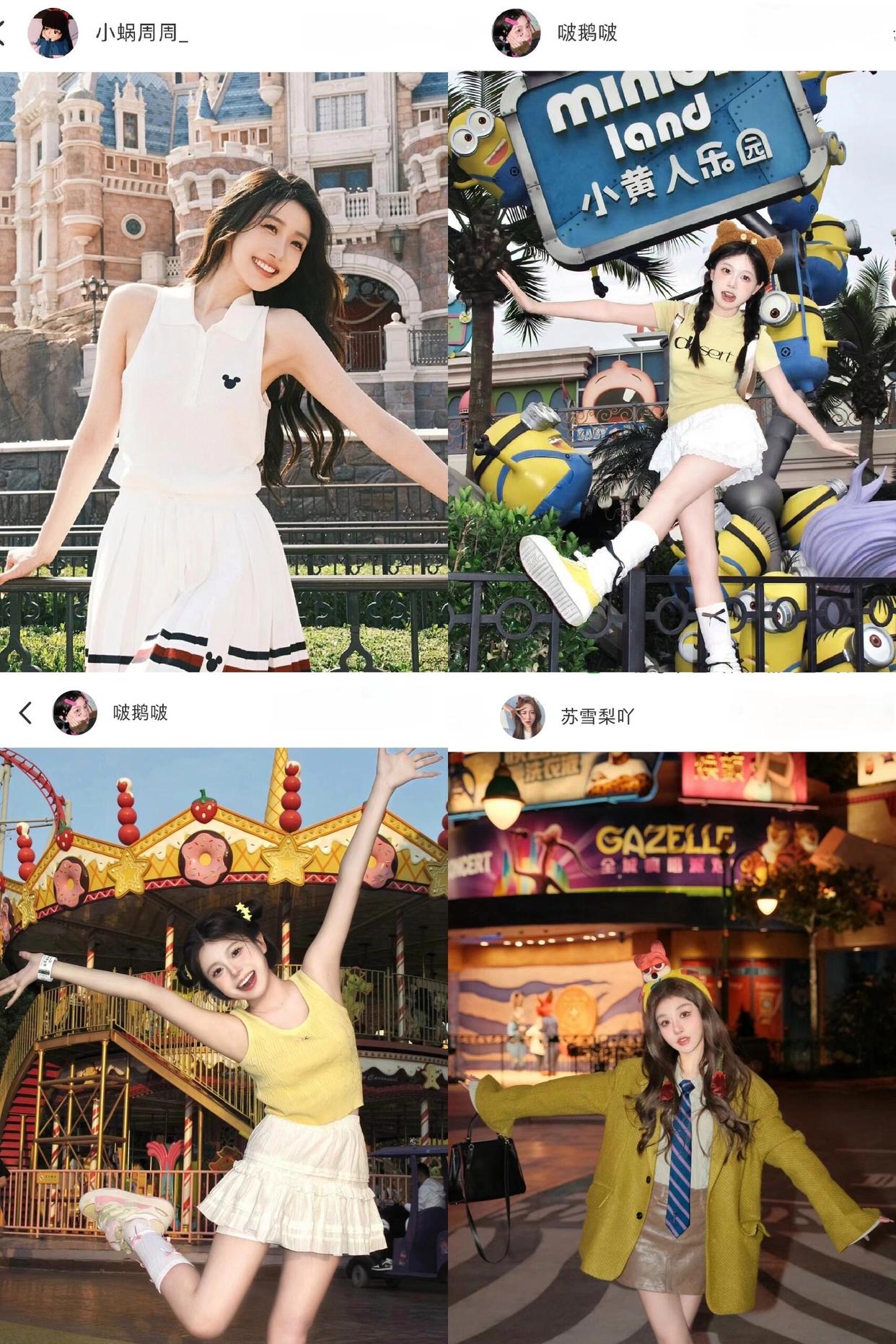 a3caf82f3ad640b0fc1fd73be5ba0fe2