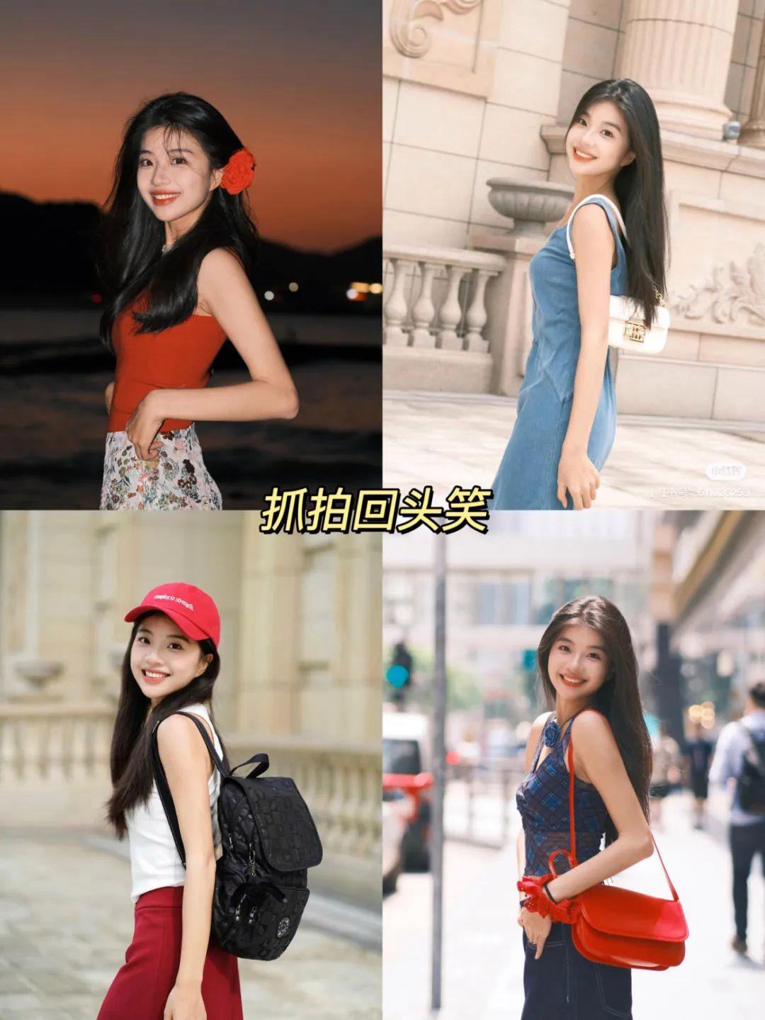 a408ea2f45c15ffb44f87a06128af470