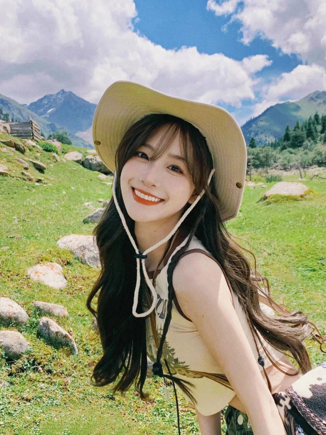 a409ff2b4b7f7b1a8967580eedcff90e a409ff2b4b7f7b1a8967580eedcff90e