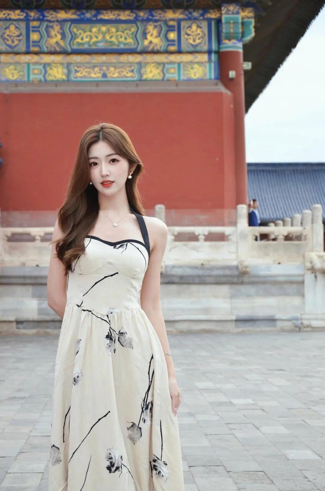 a413c91e295e4af5c80404ceefbfa5e0 a413c91e295e4af5c80404ceefbfa5e0