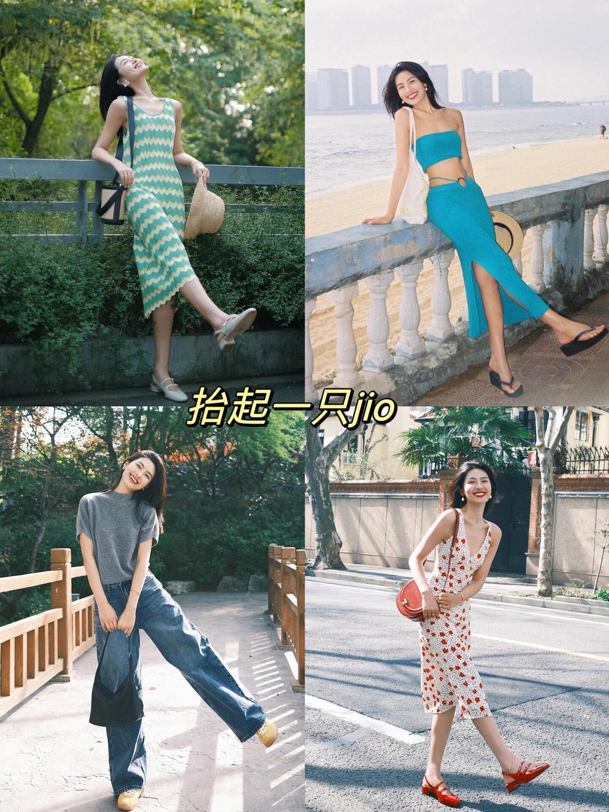 a42ddc689a23ade17b359bbd0d88a8ec