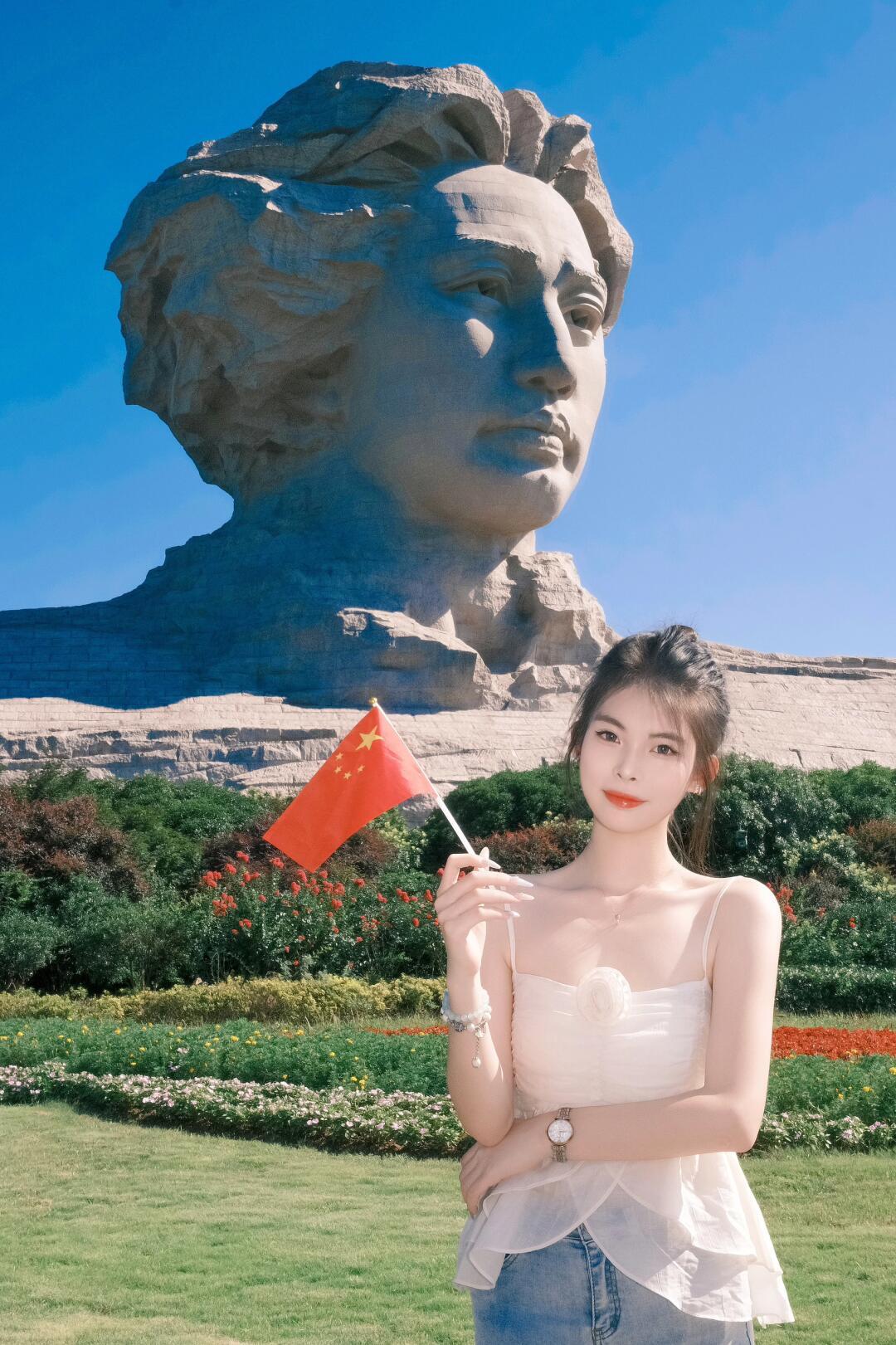 a42fd0aceb2f65a1cc9454501051f0d3-1