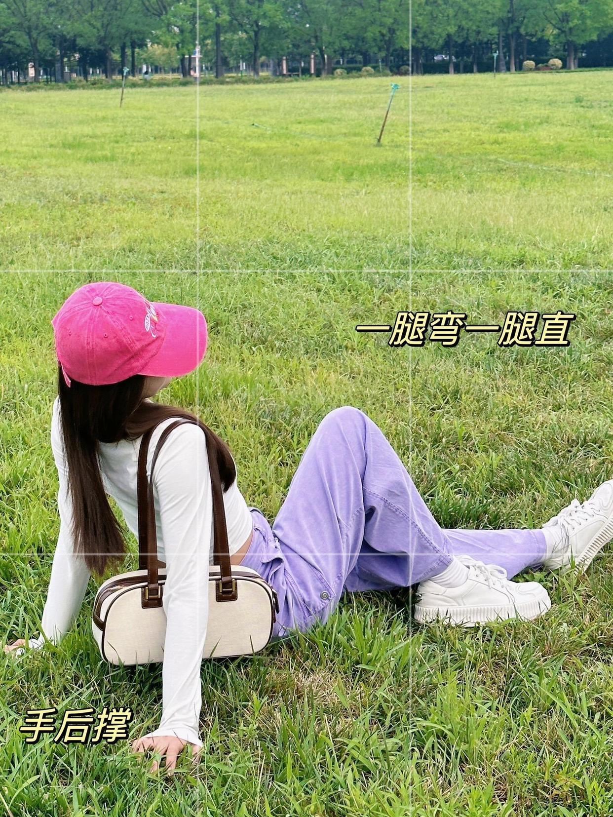 a4441ab61e69633ac883eeb4e633796d