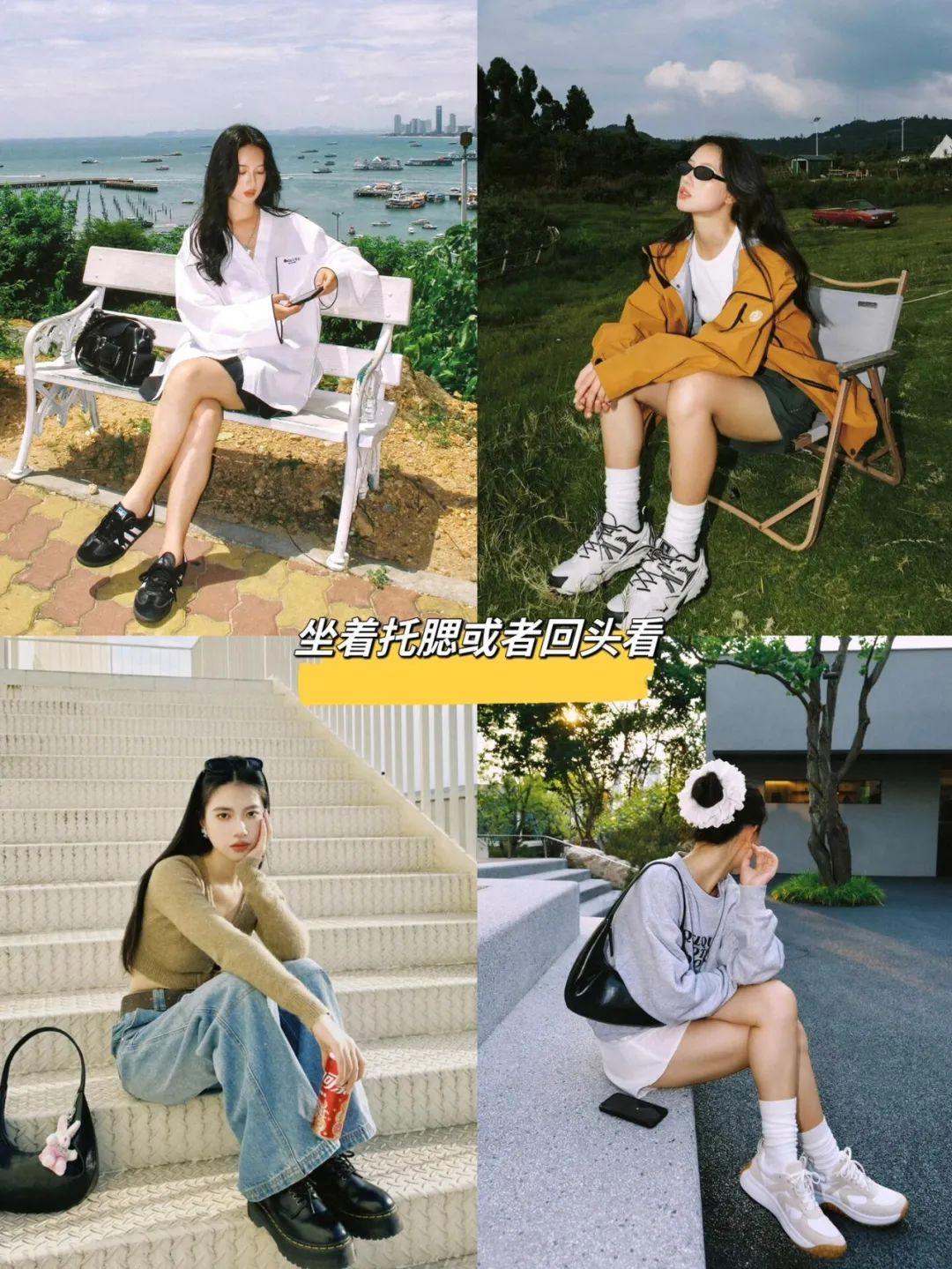 a447ea05b12400bf82232f570e924ff7