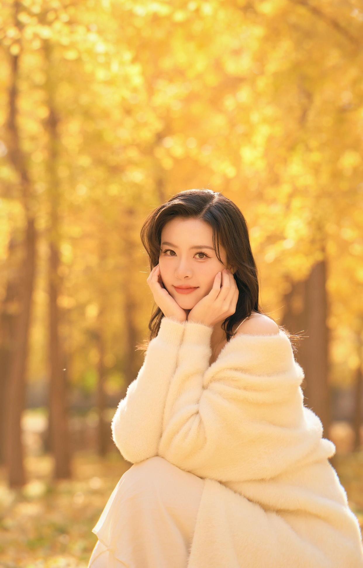 a48de659ad85a109719fbe494af084d0 a48de659ad85a109719fbe494af084d0