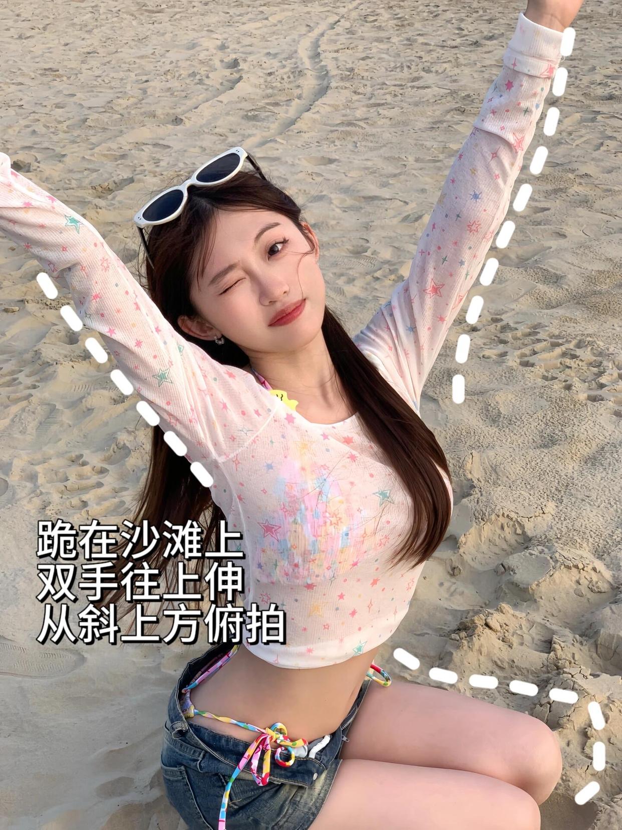 a4eb4ef53b68889a49d35e93e2b51278 a4eb4ef53b68889a49d35e93e2b51278