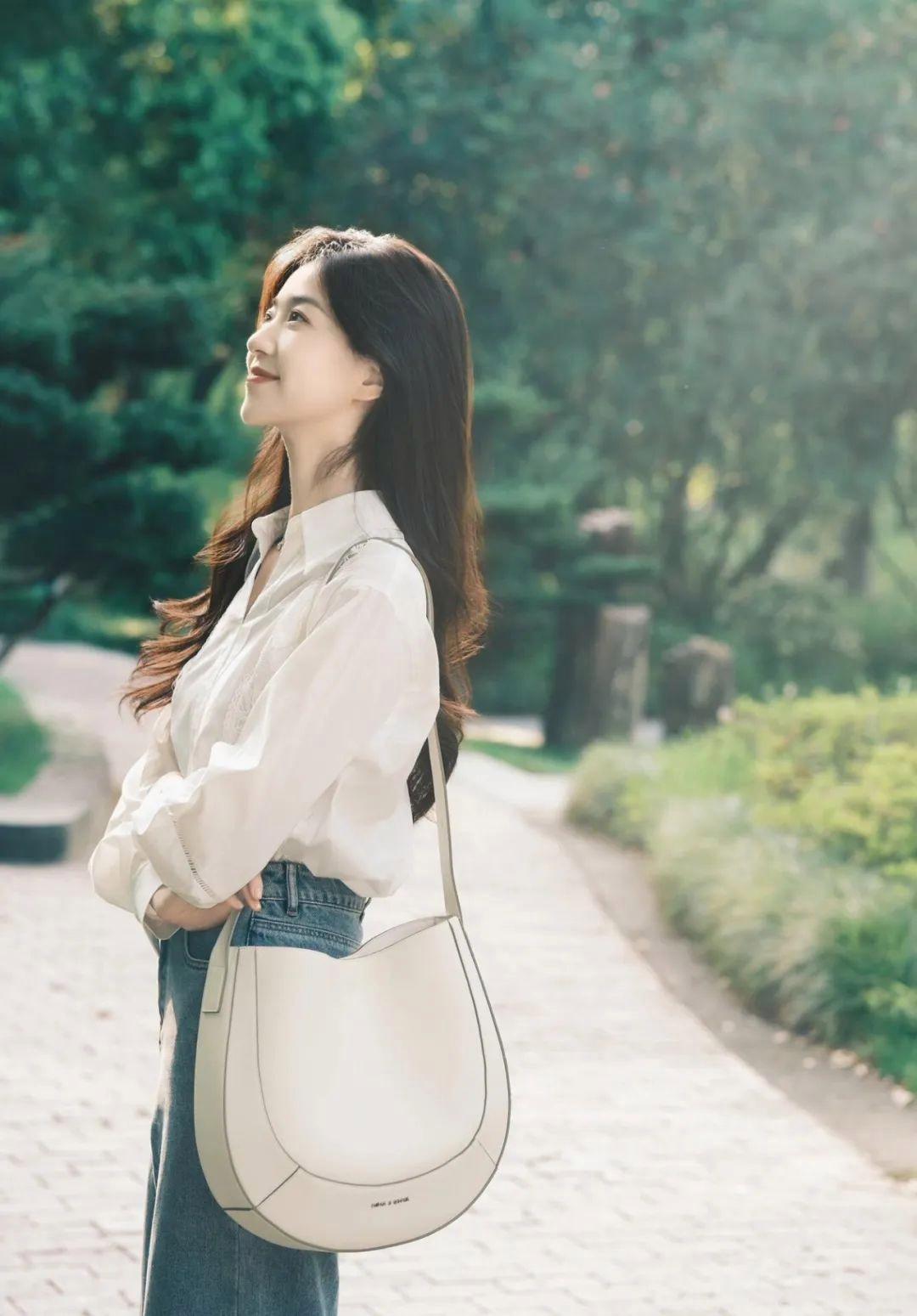 a530cf0518c6f94da03419e2239129f6-1