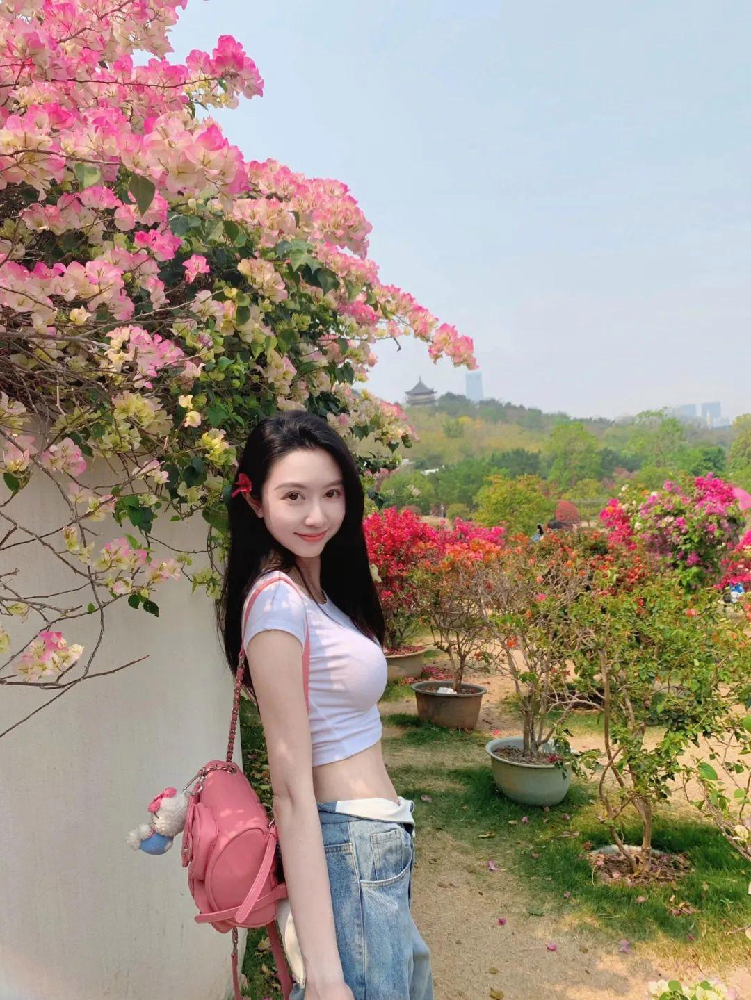 a54bfd7bbbe7677349a606f710293d99 a54bfd7bbbe7677349a606f710293d99