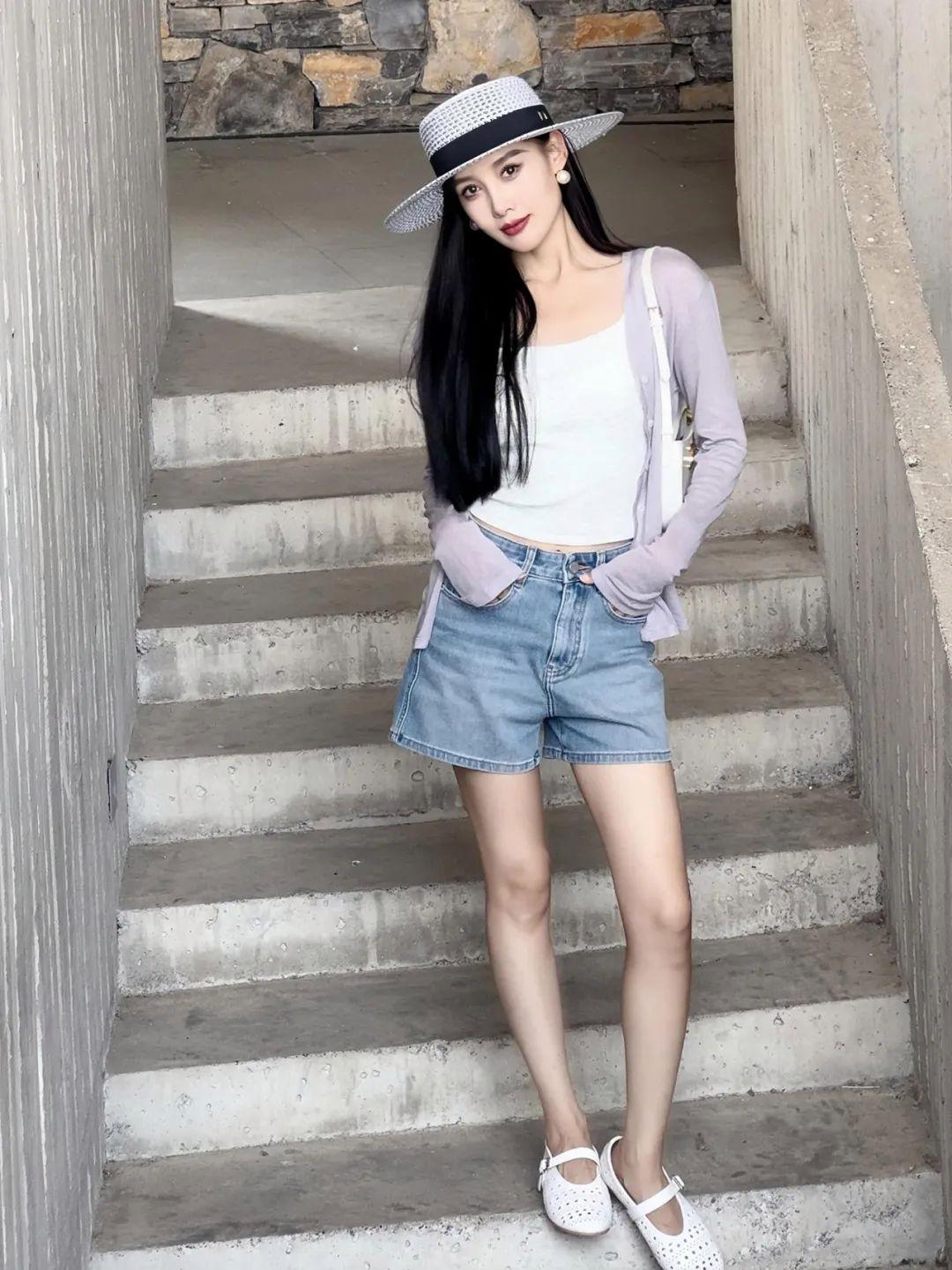 a5527baea3290d1e0ed44ebafb710e17