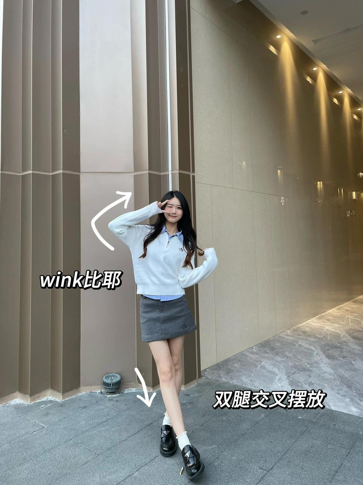 a5834f506ddeeeb2c281938e7697bb50