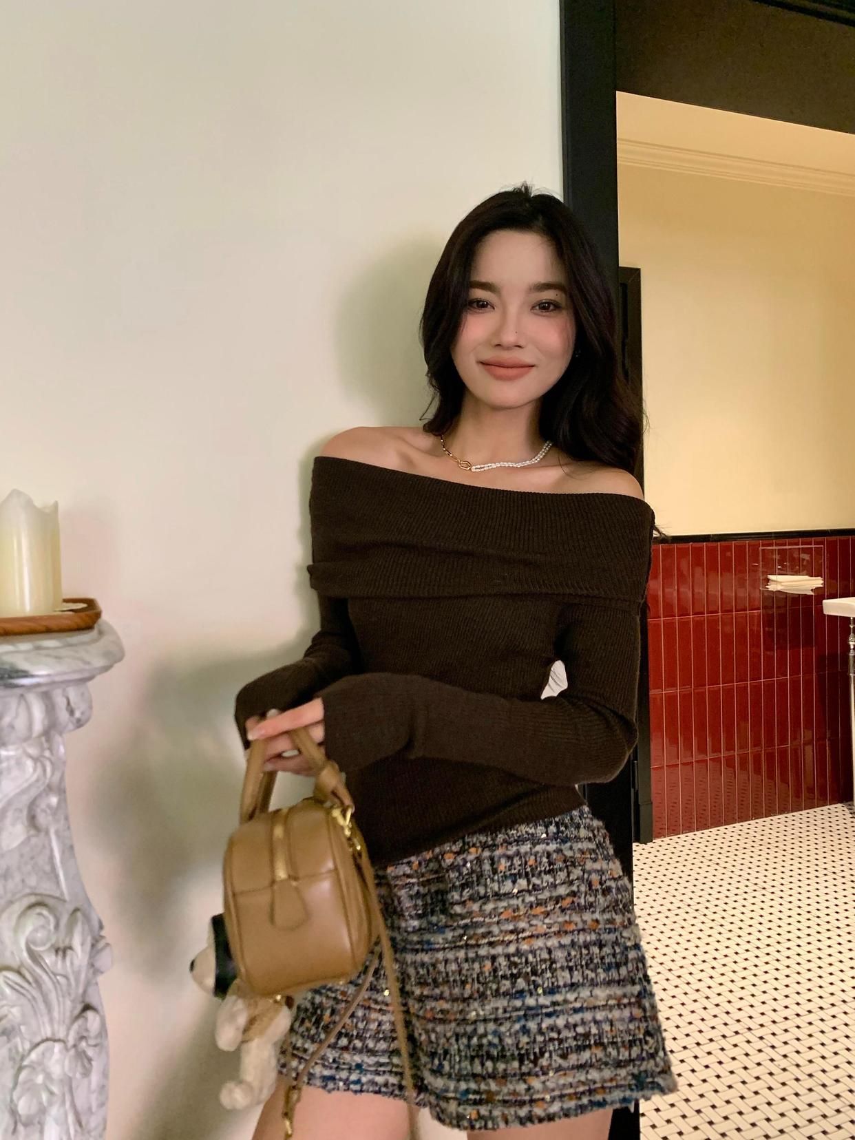 a5869153ac538d0ee15b52065b929938