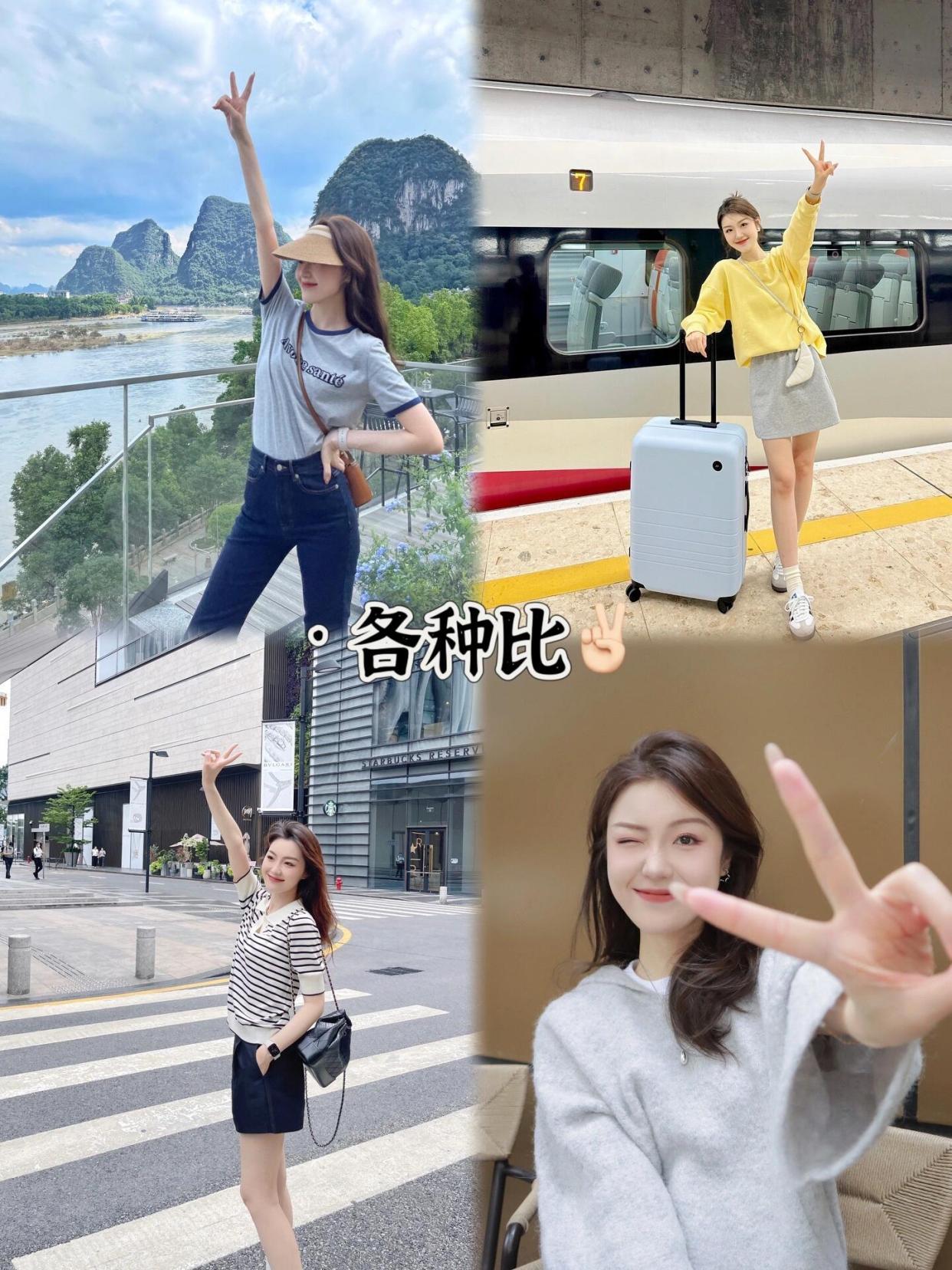 a5a8b58fa5547f75252bc34e057c03c9