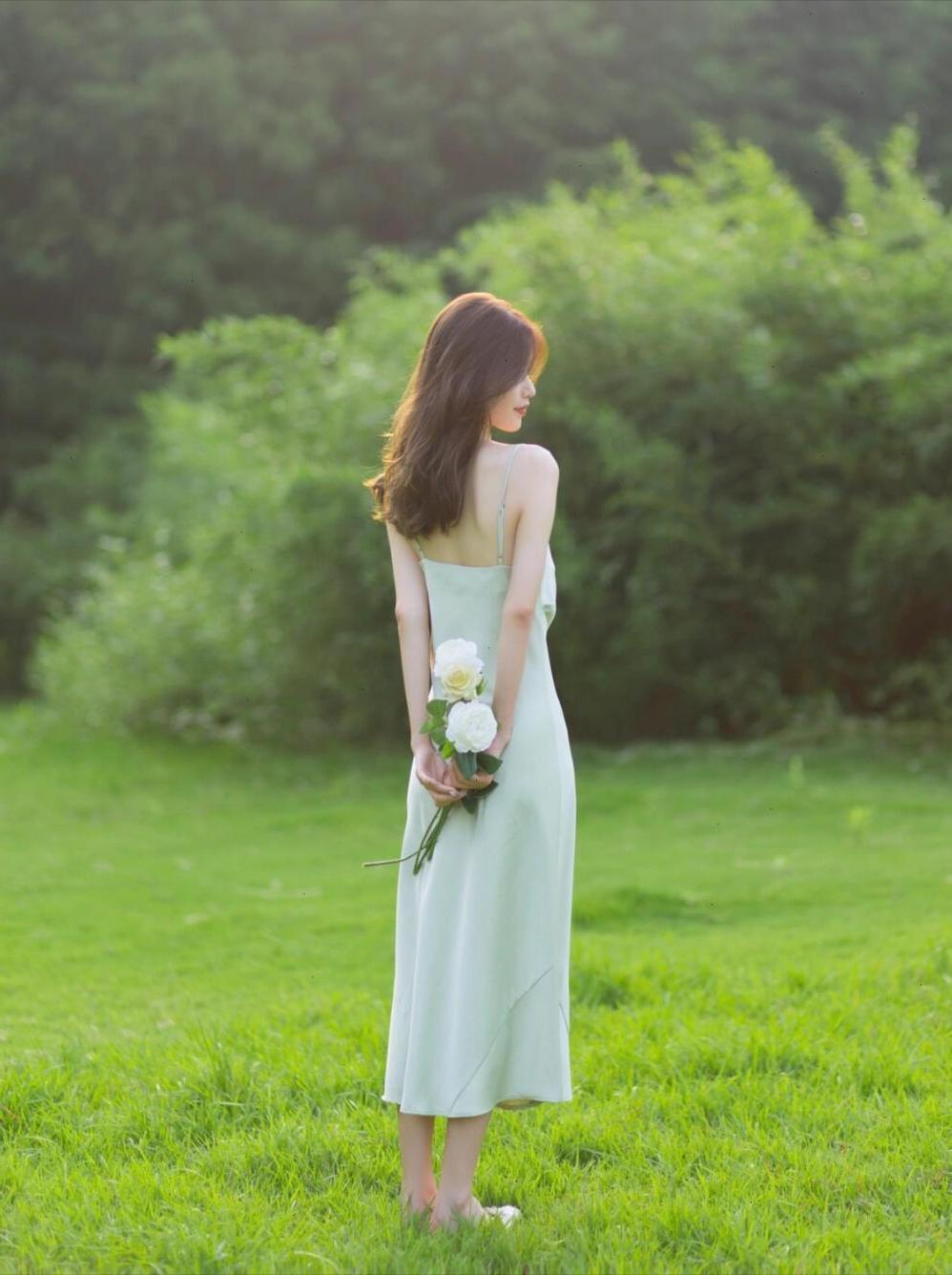 a6900442408eaa70aee737dd0c507fcd