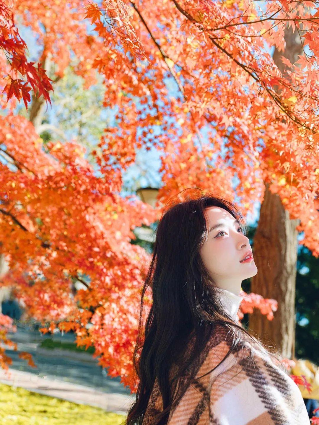 a6ea59c9a4ad7f600117fa32673c4ee7 a6ea59c9a4ad7f600117fa32673c4ee7