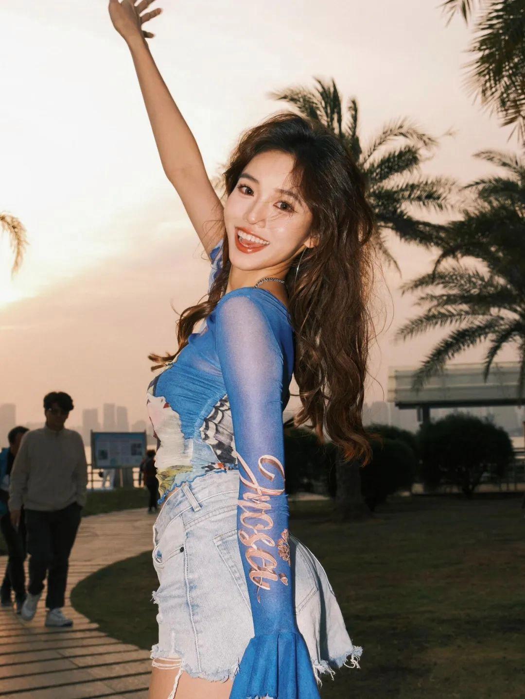 a706437734f2b1ea24c1812fa09f49a6 a706437734f2b1ea24c1812fa09f49a6