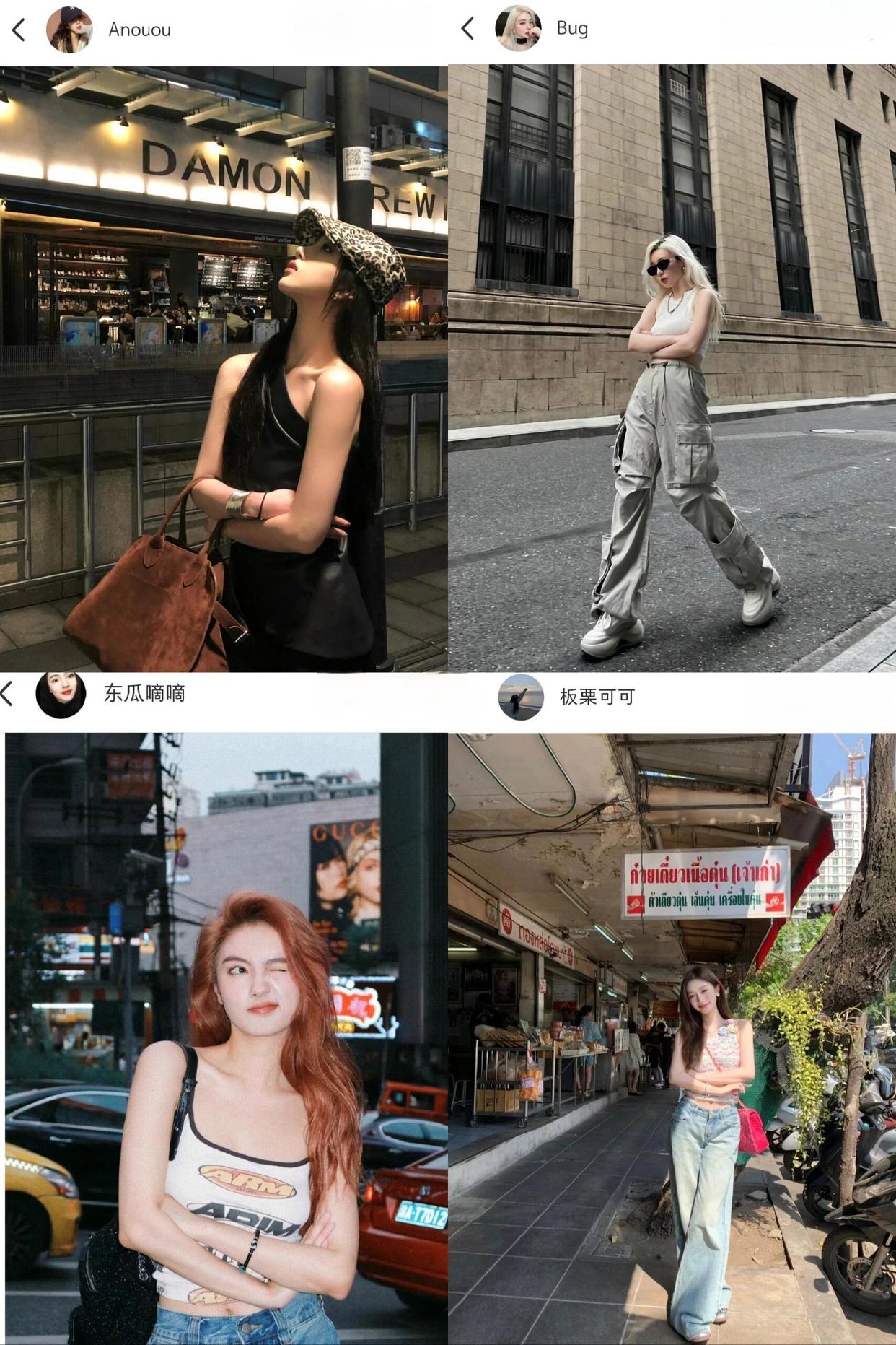 a7de9e0053b97796dbfc4b236d2d5a28