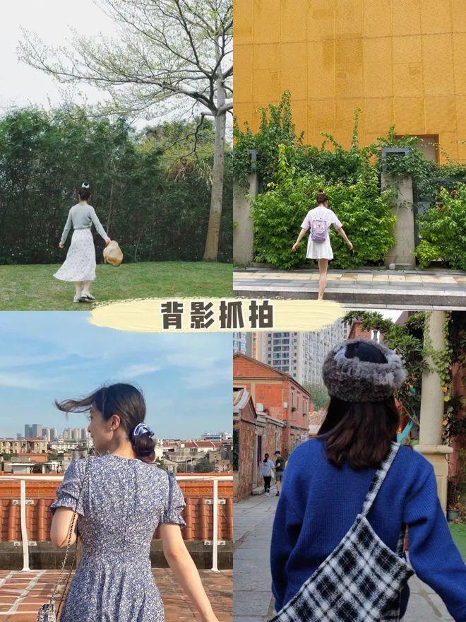 a81d54b23b980e85d7601a4c3b26f489