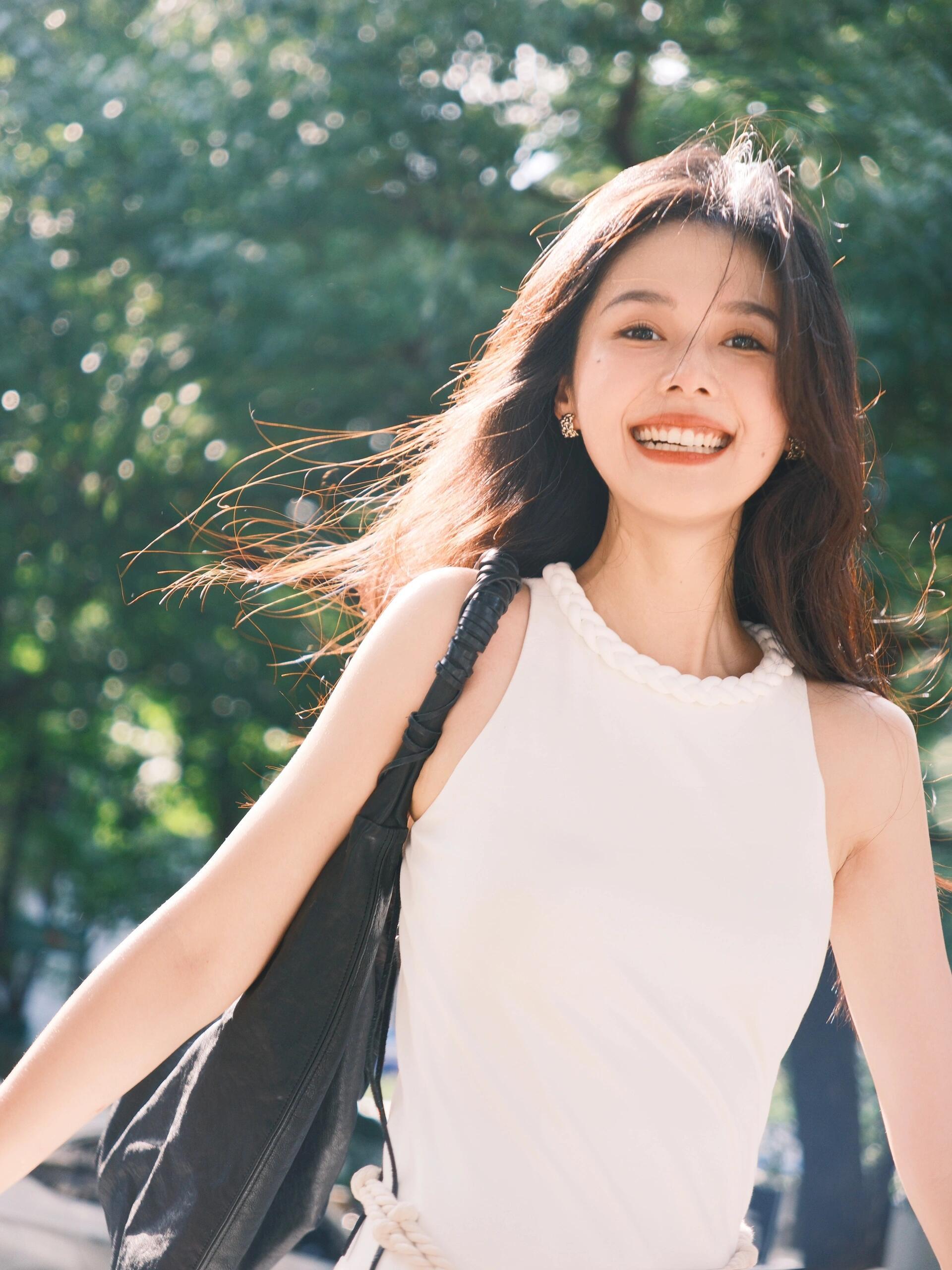 a833389054feff55e070cec5625c58e6 a833389054feff55e070cec5625c58e6