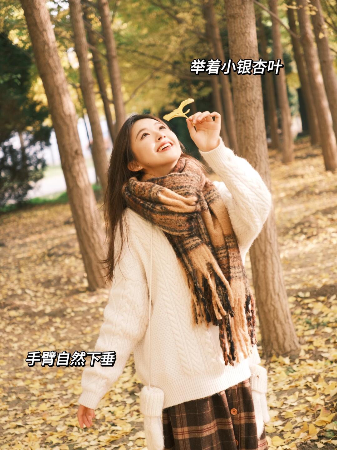 a83a2791c438f46f94cffc2ac1962fe1