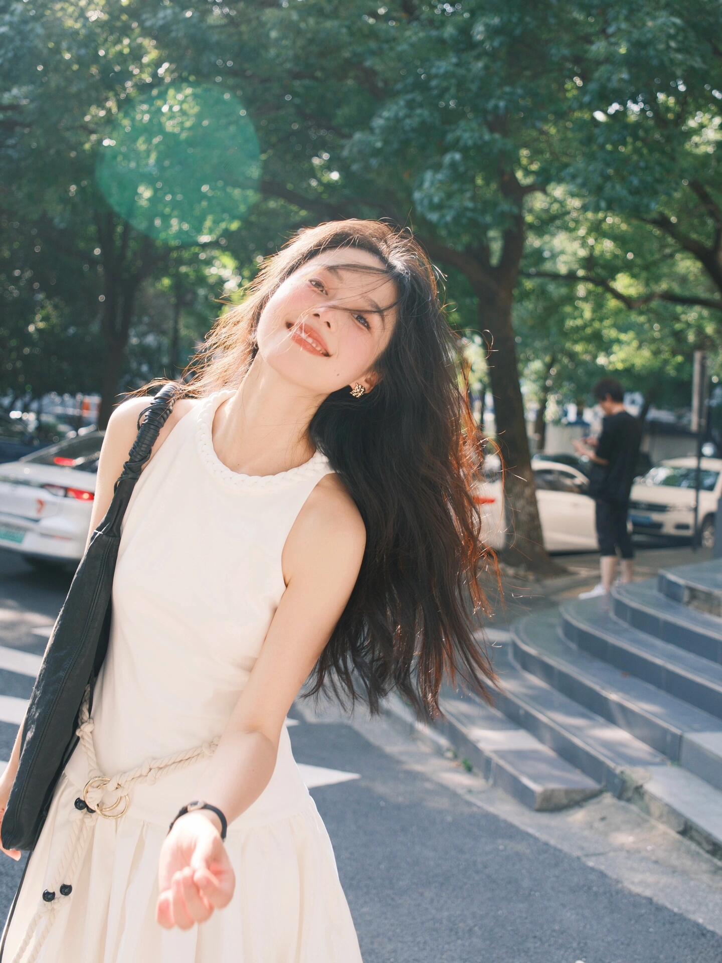 a87f0ee93bcf3c20ea41e9b68835234d a87f0ee93bcf3c20ea41e9b68835234d