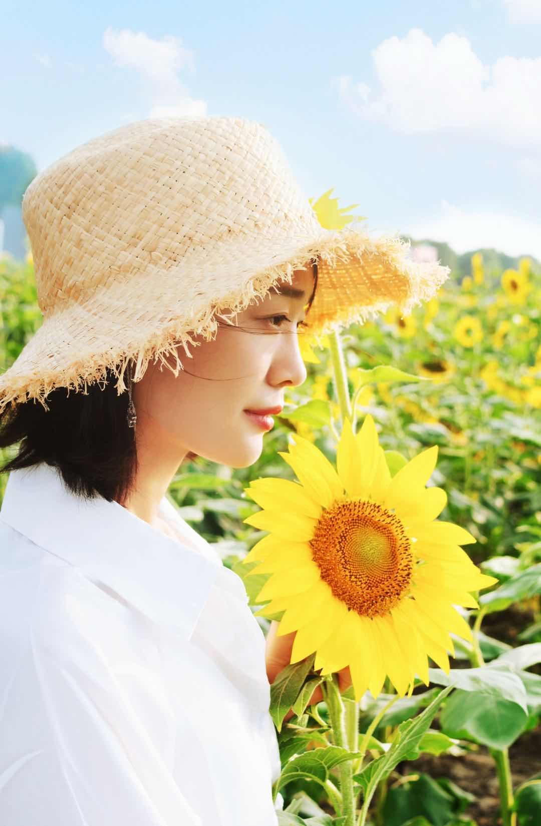 a889aa521d9816c72bf50dc6186d2eb9 a889aa521d9816c72bf50dc6186d2eb9