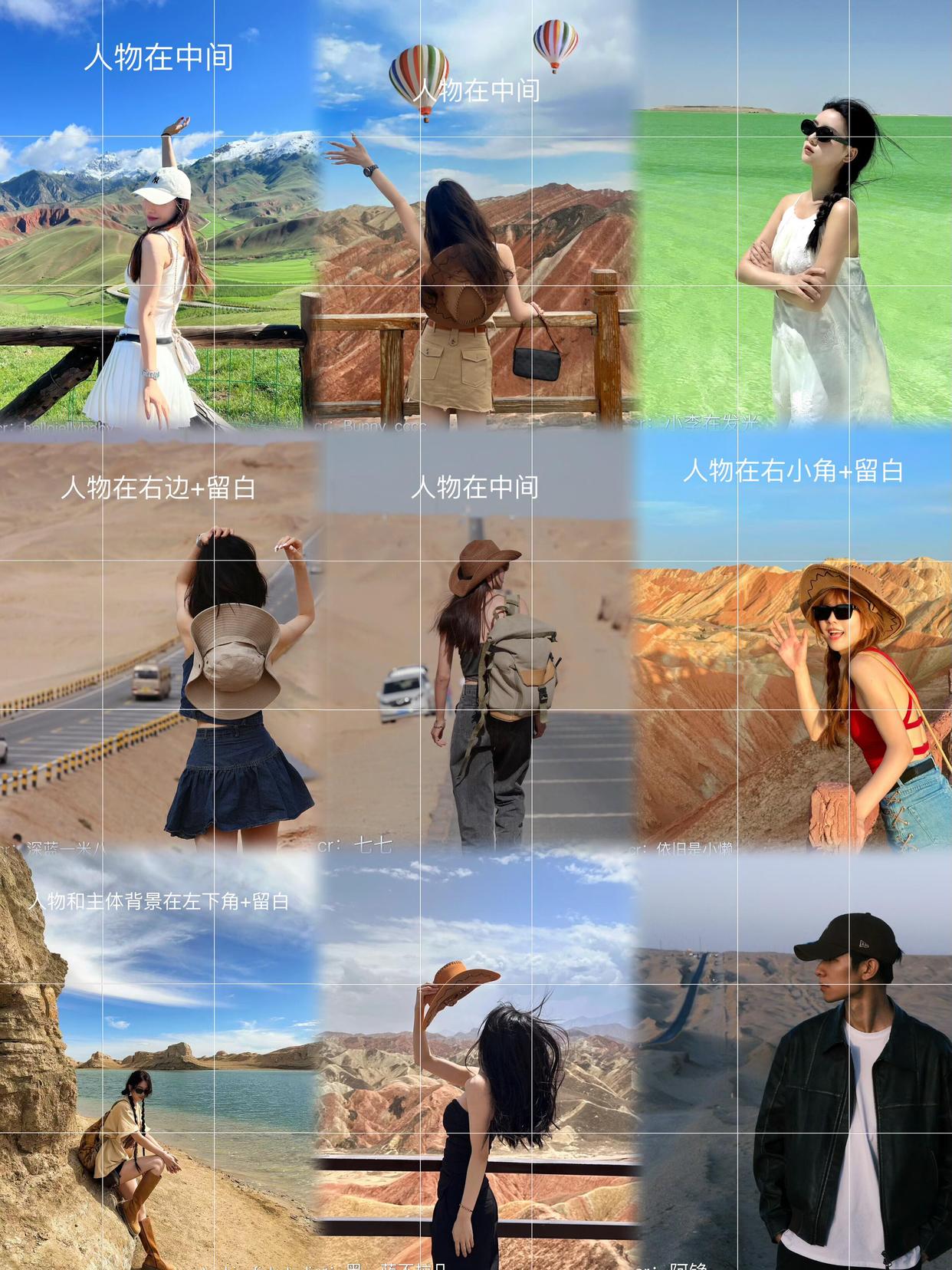 a891c70d21b342812c9844cd0f2dd2b2 a891c70d21b342812c9844cd0f2dd2b2