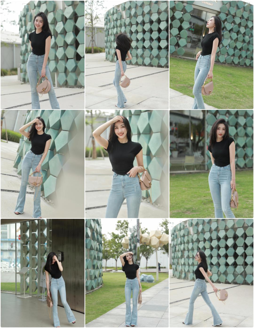 a89e499d1ecdf7b7aa8ad2cd8e57d5fc a89e499d1ecdf7b7aa8ad2cd8e57d5fc