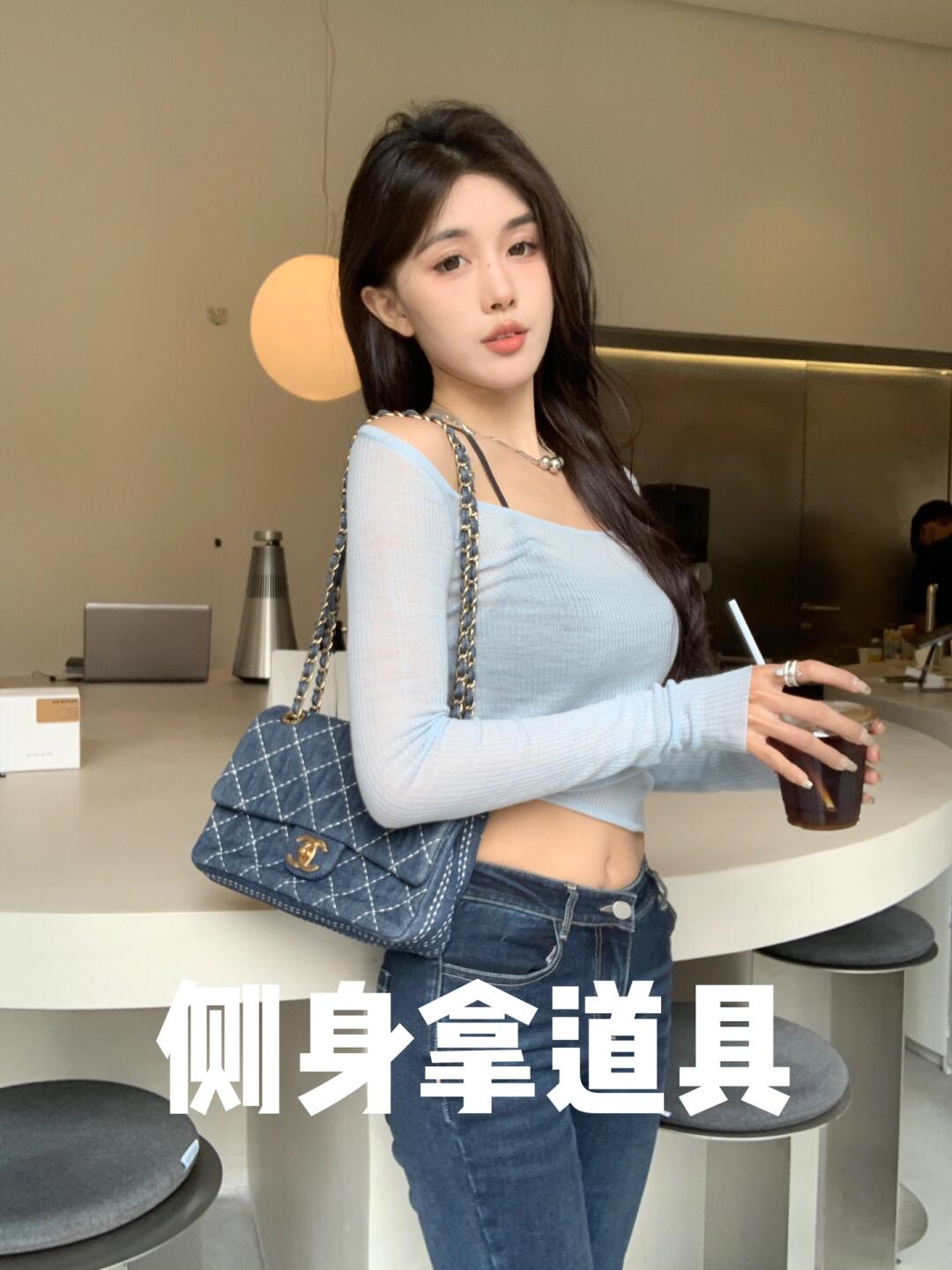 a8b143659615e995dd04e9f9351e201c a8b143659615e995dd04e9f9351e201c