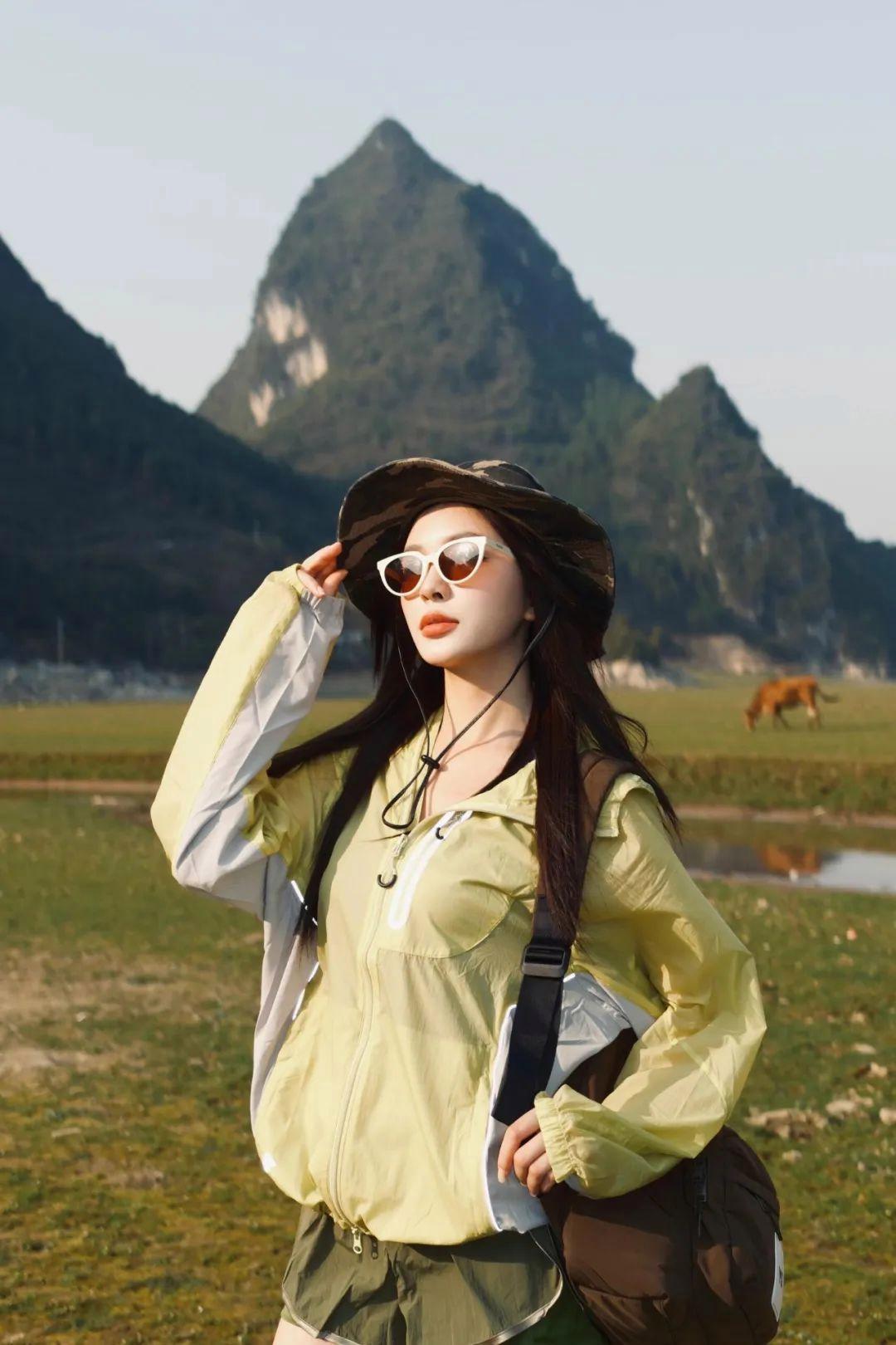 a8c908cd6005a6c96a6aef7fd392465f