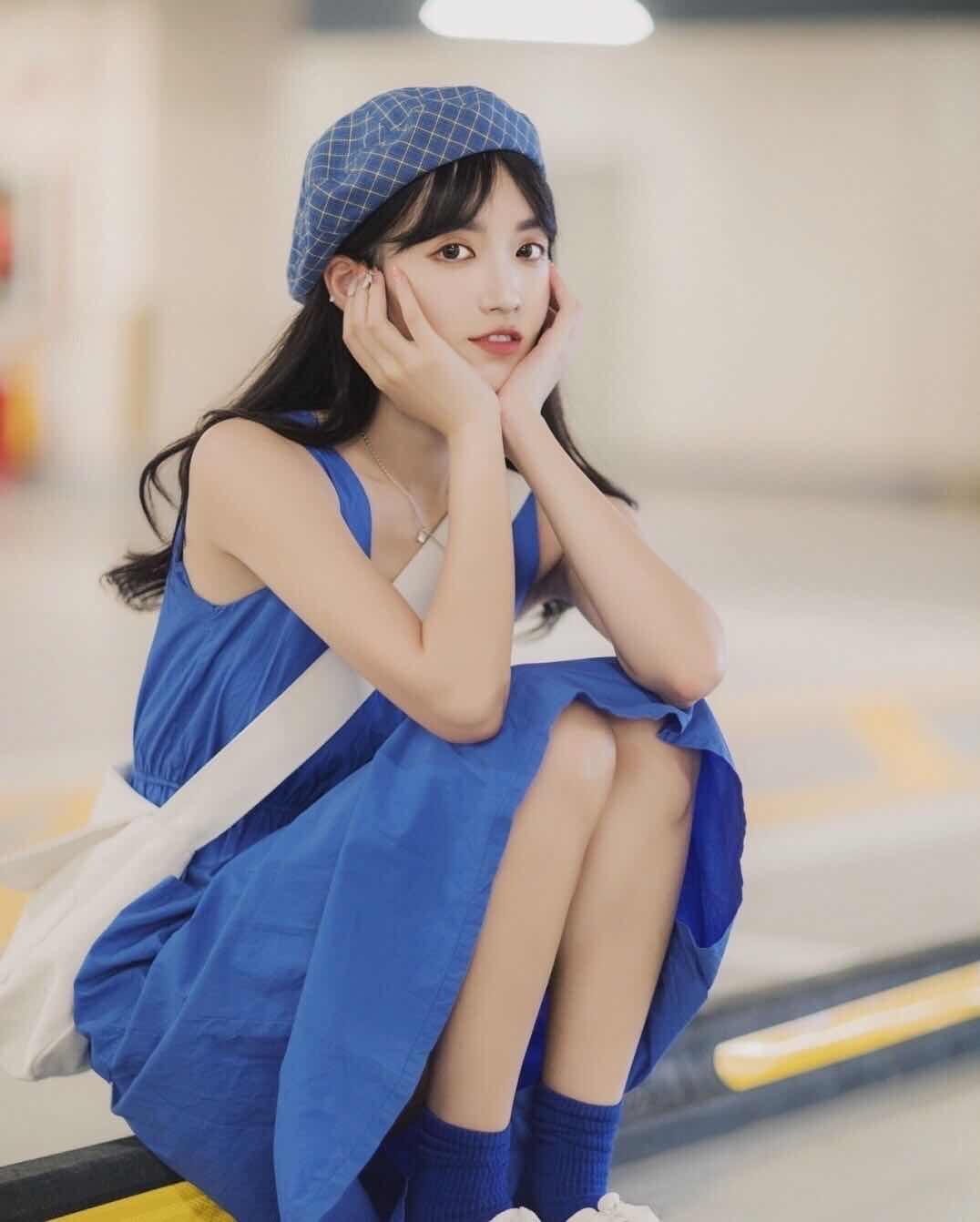 a8dd8797e2eeea775820e723c5bd93cc a8dd8797e2eeea775820e723c5bd93cc