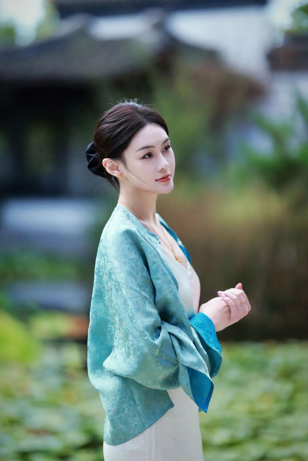 a929fd9a018c3e1bc53422c4be62c5e8 a929fd9a018c3e1bc53422c4be62c5e8