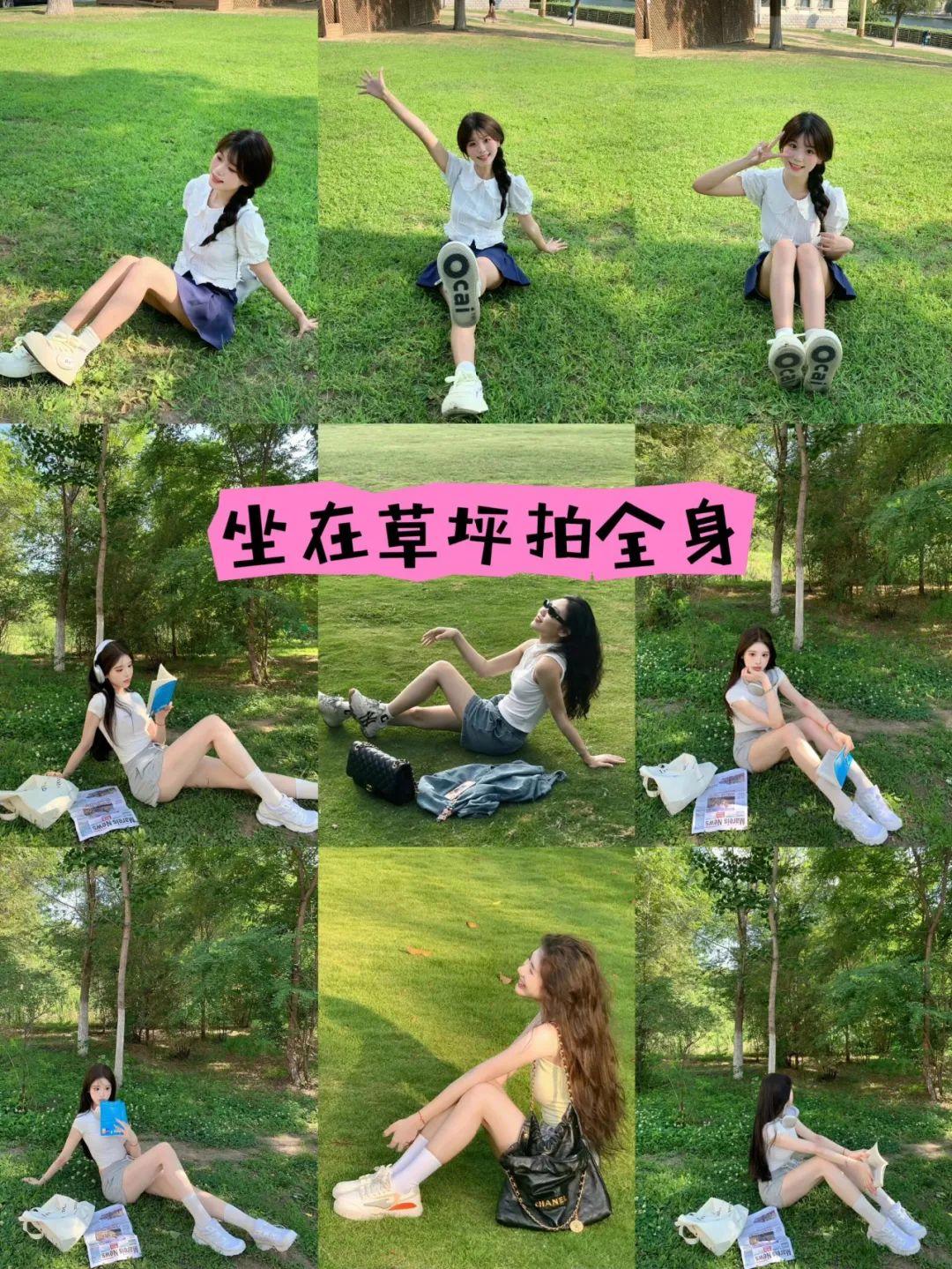 a95e3f929e254dc4fa875b7b3f2f40da