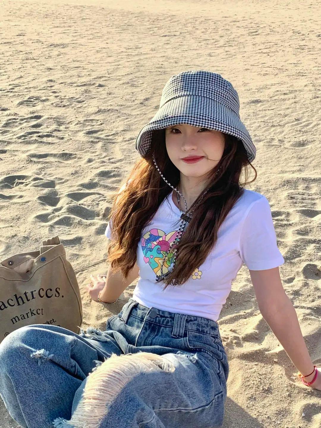 a97eb59480458dde2e1546eae1cf4df6 a97eb59480458dde2e1546eae1cf4df6