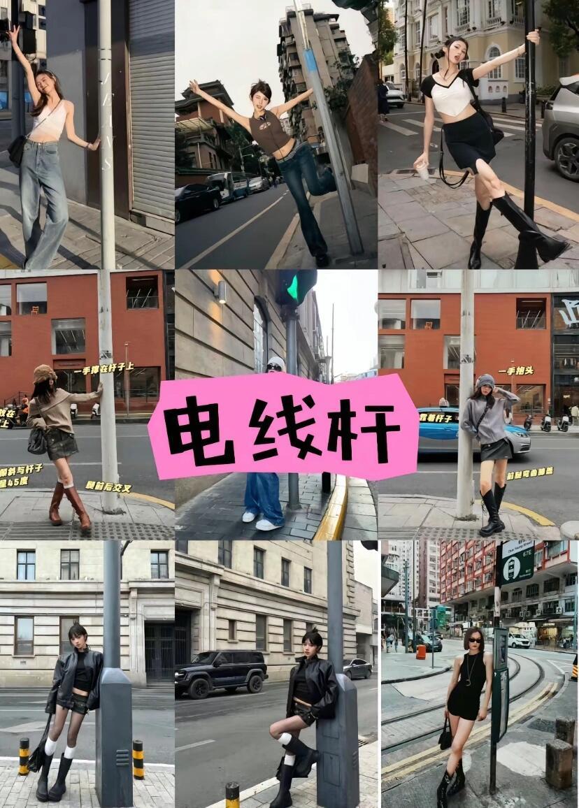 a9d23bc82a3ec624438e63ff770a5c35 a9d23bc82a3ec624438e63ff770a5c35