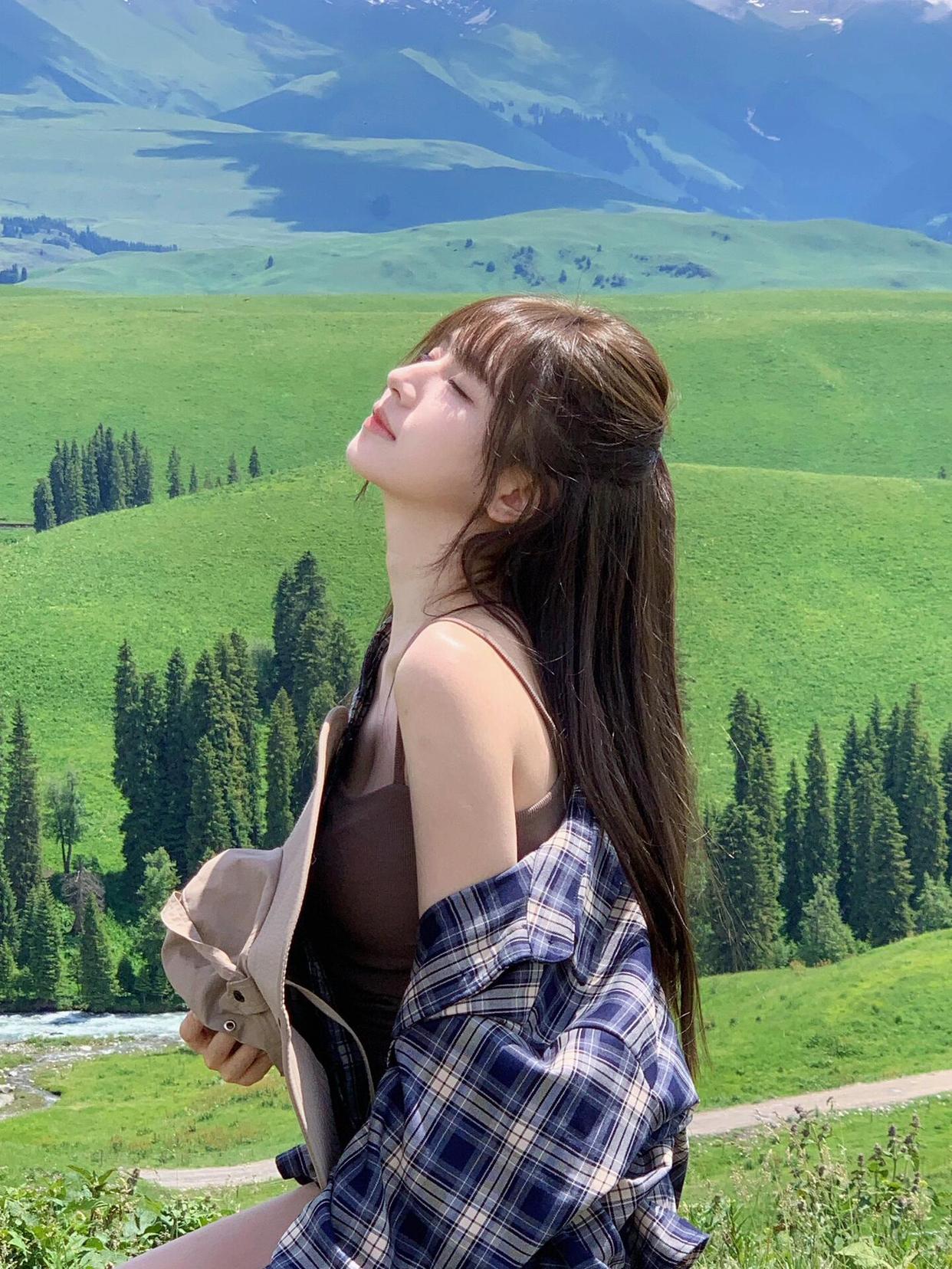 a9e7312f978e252d4ae6bc35c7c0cbb1