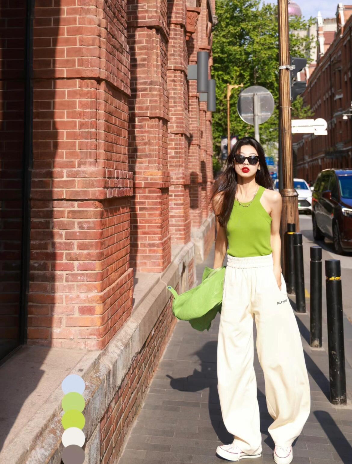 aa30d94396376d5ab7a0b54644eb818a aa30d94396376d5ab7a0b54644eb818a