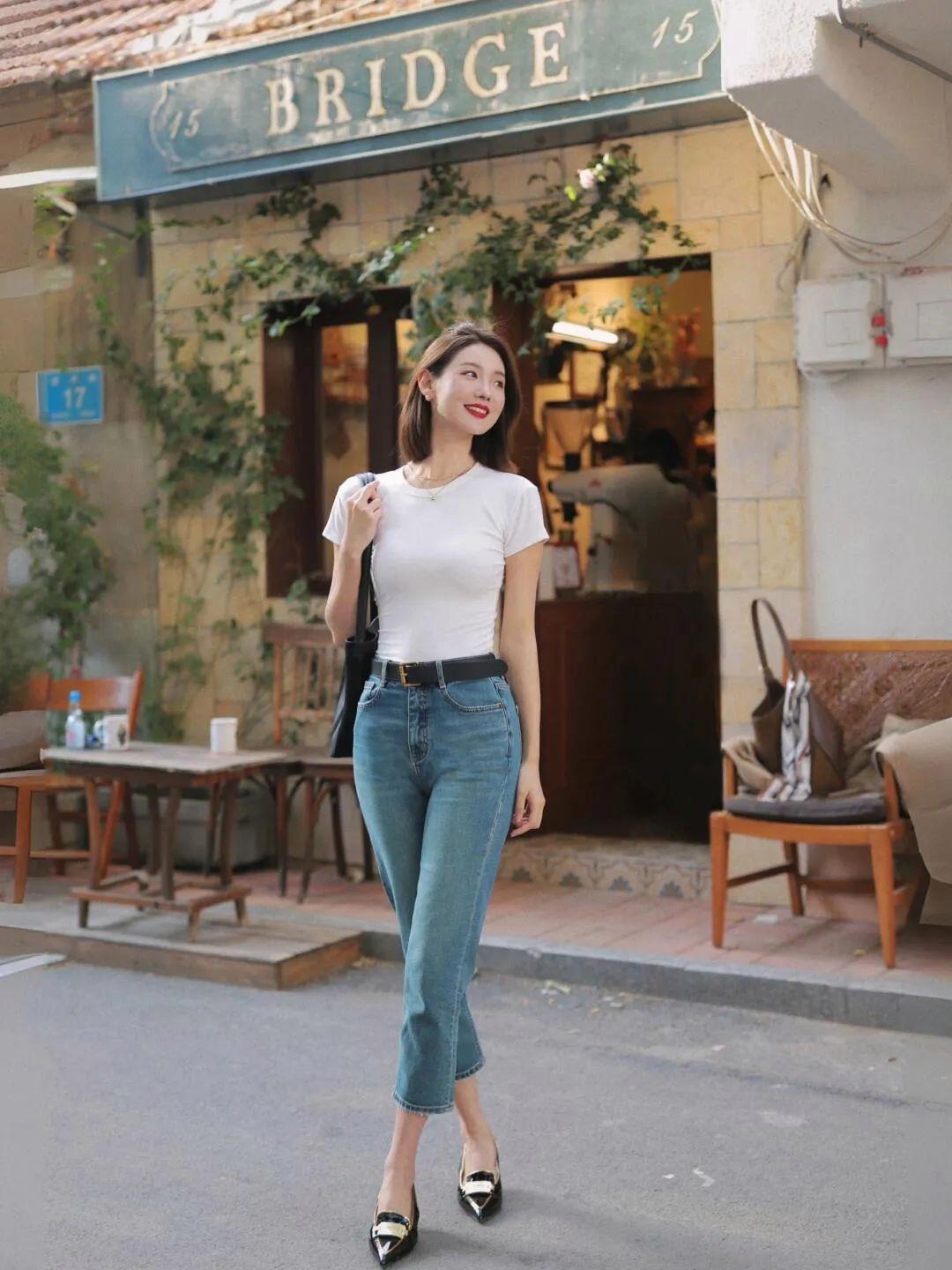 aa44a3d31dfbc8586733e4ebb8ea8f38