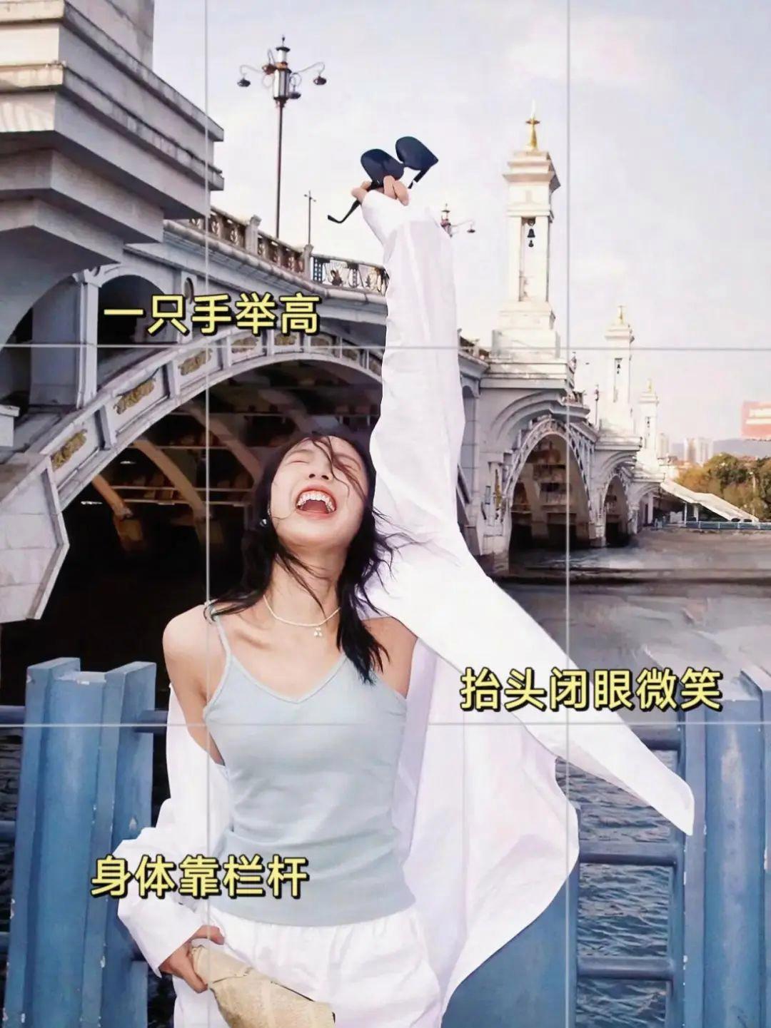 aa48083fd986689440e677b12f0cf3ed aa48083fd986689440e677b12f0cf3ed