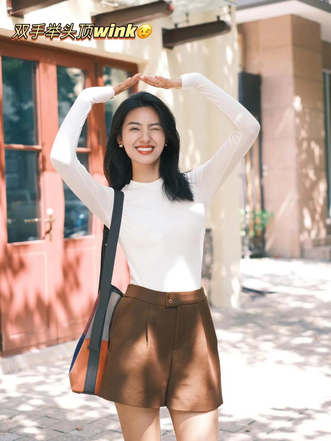 aaba0d96ed4bdb4c94817a72ee2e319f aaba0d96ed4bdb4c94817a72ee2e319f